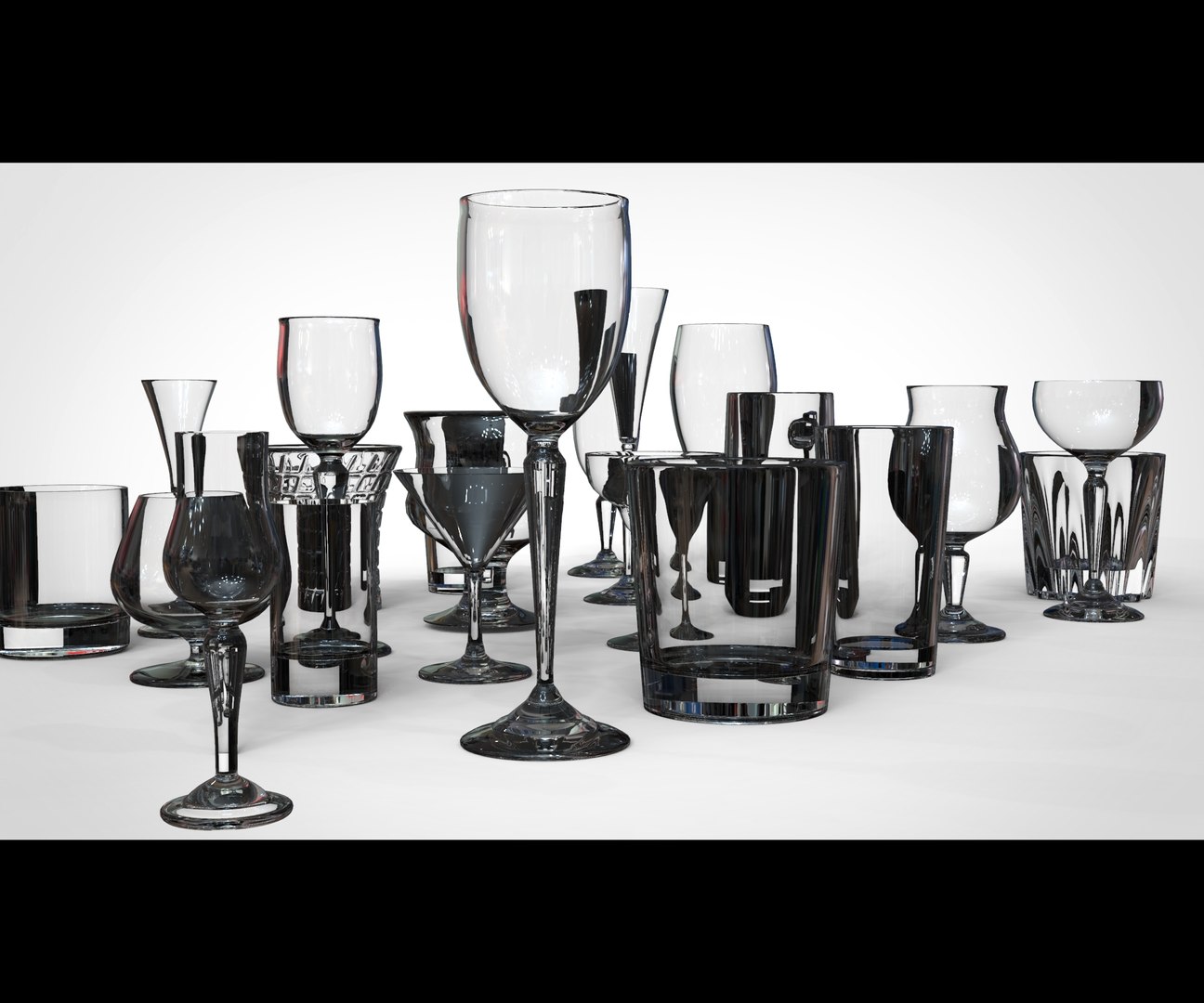 21 glasses 3D model https://p.turbosquid.com/ts-thumb/FV/3ZQ08z/twG7JgTI/allglasses2/jpg/1600683426/1920x1080/fit_q87/3a8c16b71b7ab69404308596060337ab876791b1/allglasses2.jpg