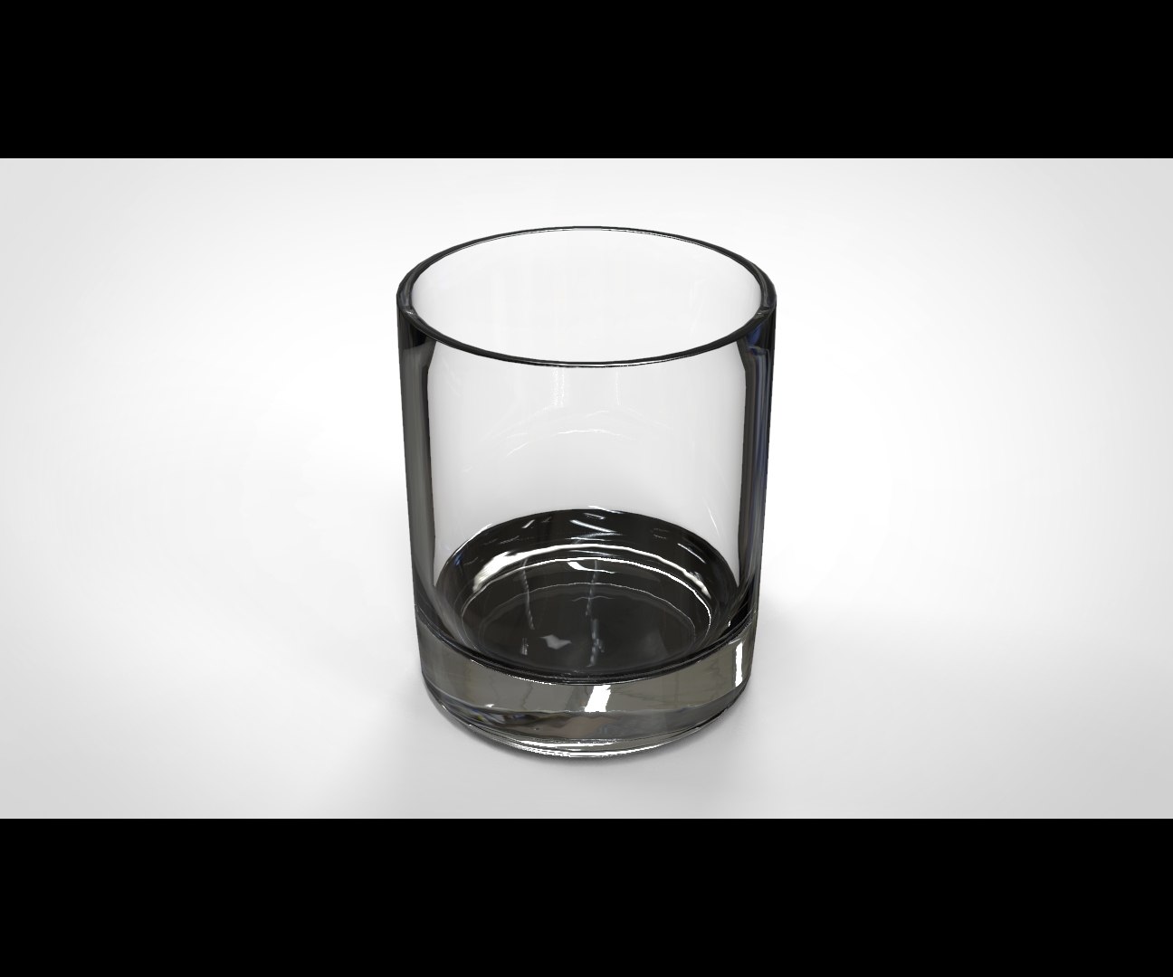 21 glasses 3D model https://p.turbosquid.com/ts-thumb/FV/3ZQ08z/v9FwREOg/glass29/jpg/1600607516/1920x1080/fit_q87/bf78c1c0165c873db14e5149789291ad25f7fcbe/glass29.jpg