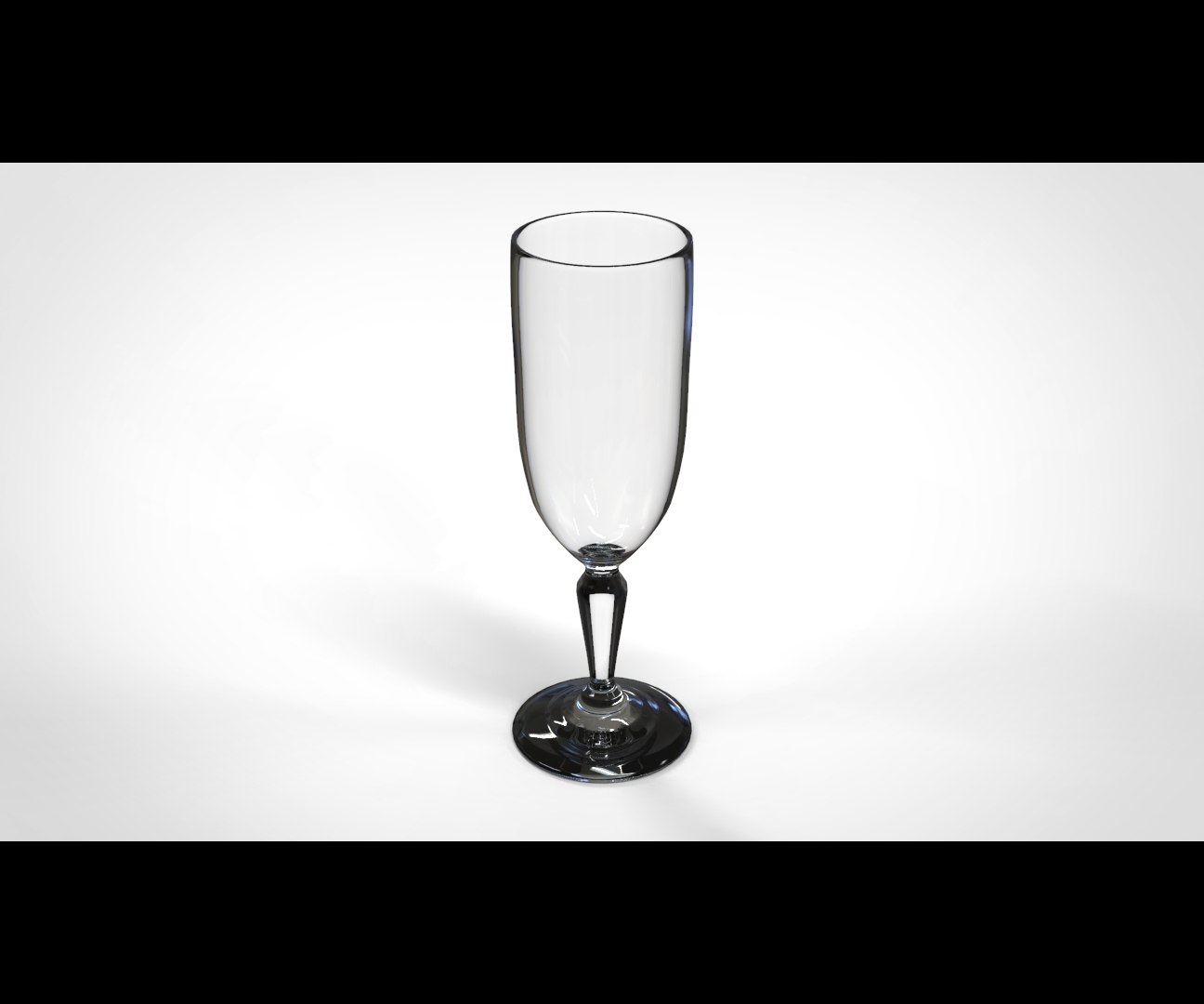 21 glasses 3D model https://p.turbosquid.com/ts-thumb/FV/3ZQ08z/yOhCQq7U/glass36/jpg/1600607531/1920x1080/fit_q87/5f3fea3afbe958e092f5be4c8ef05a87194573f4/glass36.jpg