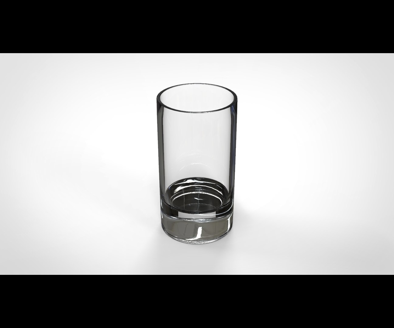21 glasses 3D model https://p.turbosquid.com/ts-thumb/FV/3ZQ08z/yYo8grLe/glass28/jpg/1600607524/1920x1080/fit_q87/cf3b306fb224778a317bc65c401d1b12bf977a1f/glass28.jpg