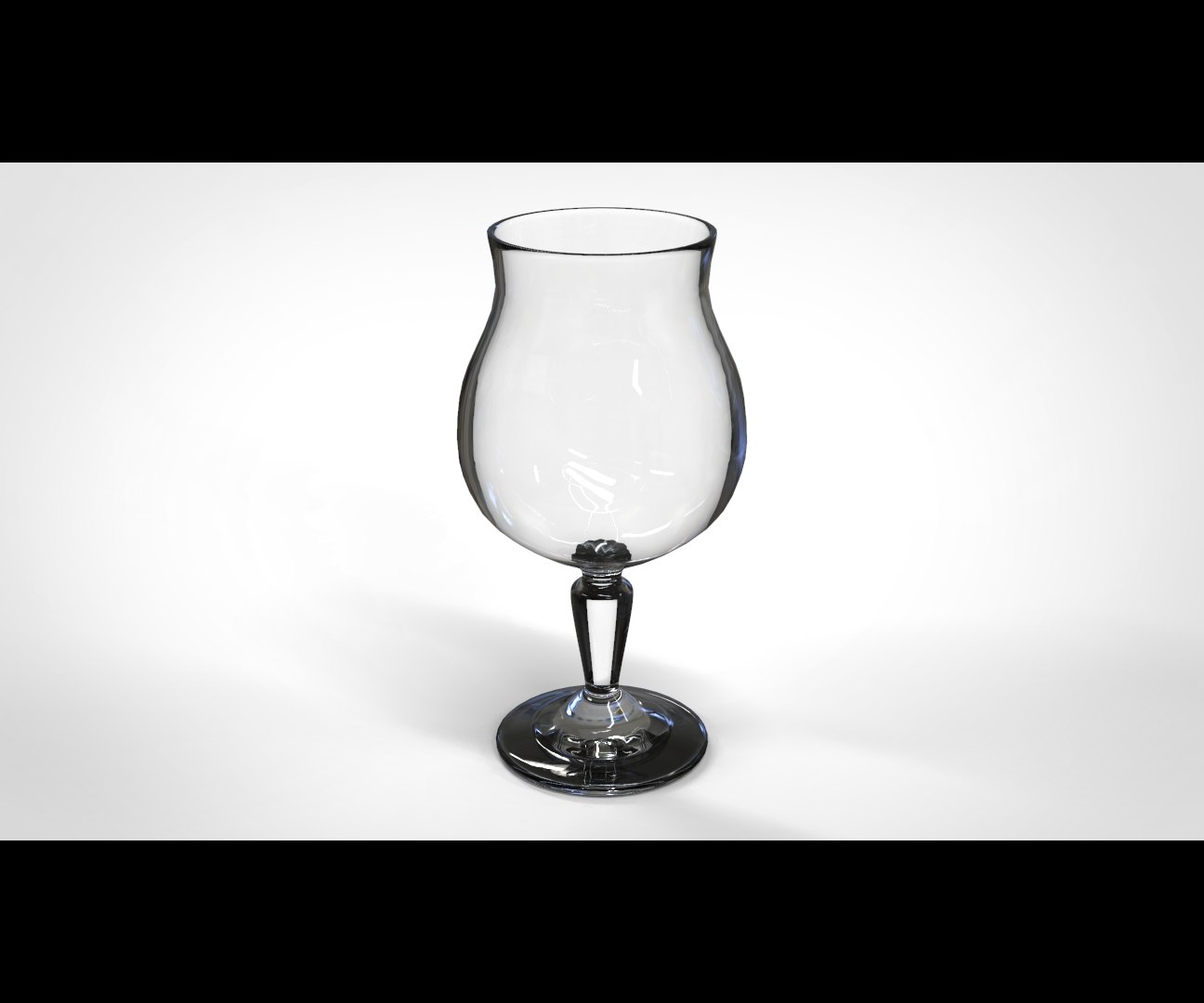 21 glasses 3D model https://p.turbosquid.com/ts-thumb/FV/3ZQ08z/zNBxKSik/glass31/jpg/1600607524/1920x1080/fit_q87/ac4bc0cc1217b7d3177f3f21045bc863d2f6a995/glass31.jpg