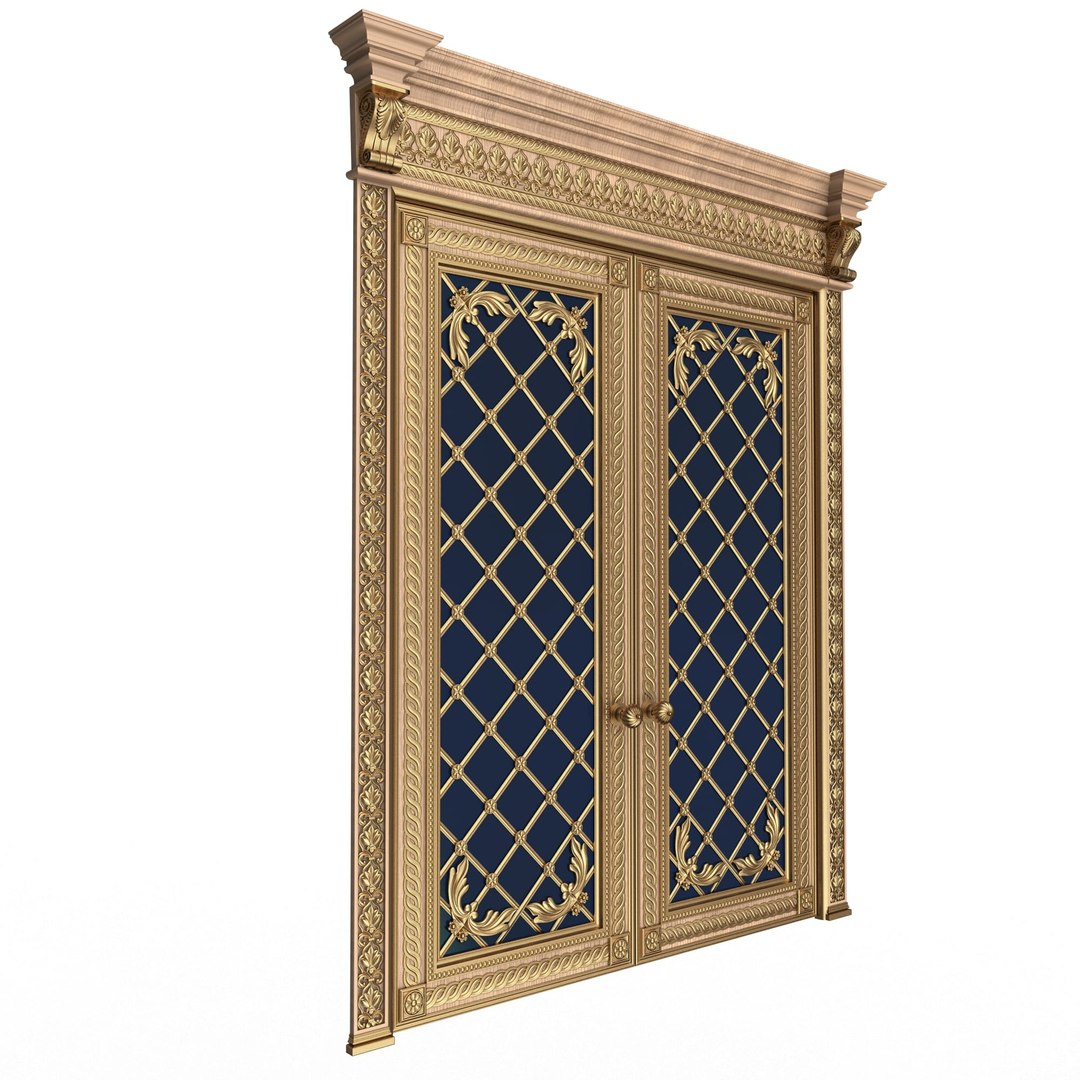 3D model Carved Door Classic 01301 Wood https://p.turbosquid.com/ts-thumb/FV/4LKrqT/BD/z028/jpg/1708618519/1920x1080/fit_q87/c60a68dcd9cab4bb23612b3400f1b0628341f3ef/z028.jpg