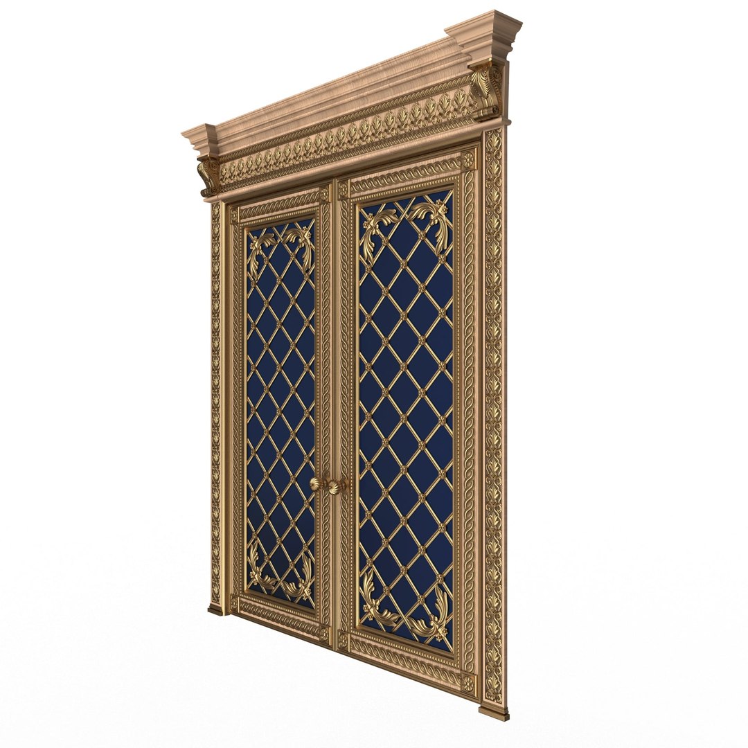 3D model Carved Door Classic 01301 Wood https://p.turbosquid.com/ts-thumb/FV/4LKrqT/MT/z027/jpg/1708618516/1920x1080/fit_q87/ad03e5076c345eb014f8b8dd3f9c3f6ec4a7fabb/z027.jpg