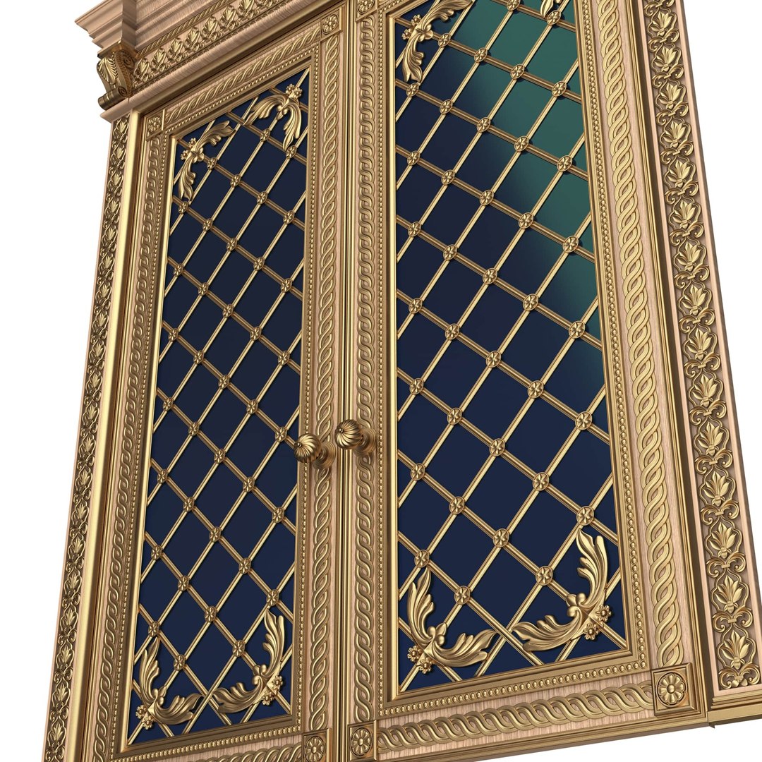 3D model Carved Door Classic 01301 Wood https://p.turbosquid.com/ts-thumb/FV/4LKrqT/Wu/z029/jpg/1708618519/1920x1080/fit_q87/ba9af6c4f6803a7302e34b1e1eb747dd2034d7fd/z029.jpg