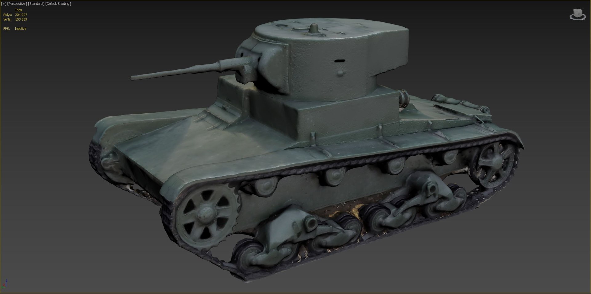 3D T-26 mod 1933  Raw 3D Scan https://p.turbosquid.com/ts-thumb/FV/AnoNqP/19/t26/jpg/1629116955/1920x1080/fit_q87/8c951046cb48fa168e4c38b1996ec3e320da731c/t26.jpg