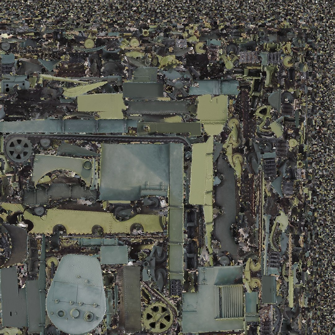 3D T-26 mod 1933  Raw 3D Scan https://p.turbosquid.com/ts-thumb/FV/AnoNqP/Y8/texturepreview/png/1629116675/1920x1080/fit_q87/e6a00760d1dd08385cb2ad8010a7fa3784a0cb05/texturepreview.jpg
