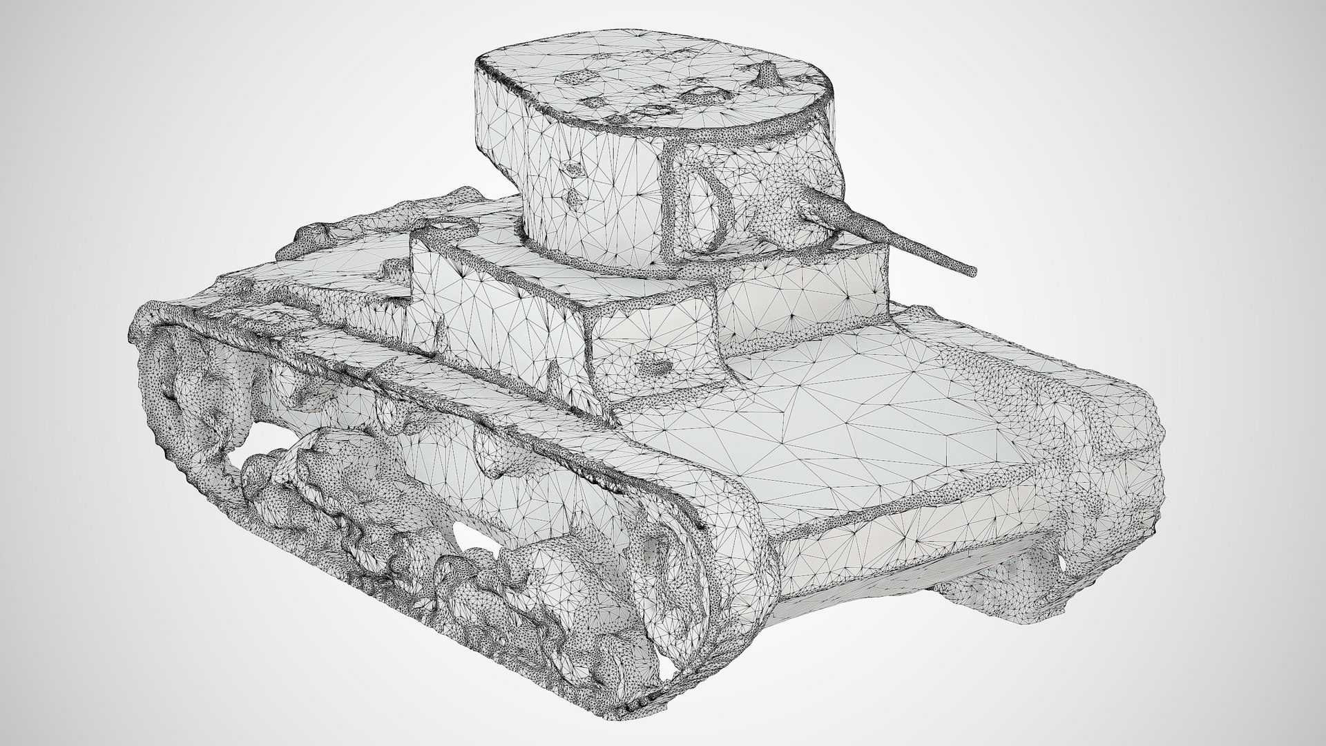 3D T-26 mod 1933  Raw 3D Scan https://p.turbosquid.com/ts-thumb/FV/AnoNqP/fb/screenshot003/png/1629116576/1920x1080/fit_q87/08f66c2a911fdea54d42688f187ac749edf65393/screenshot003.jpg