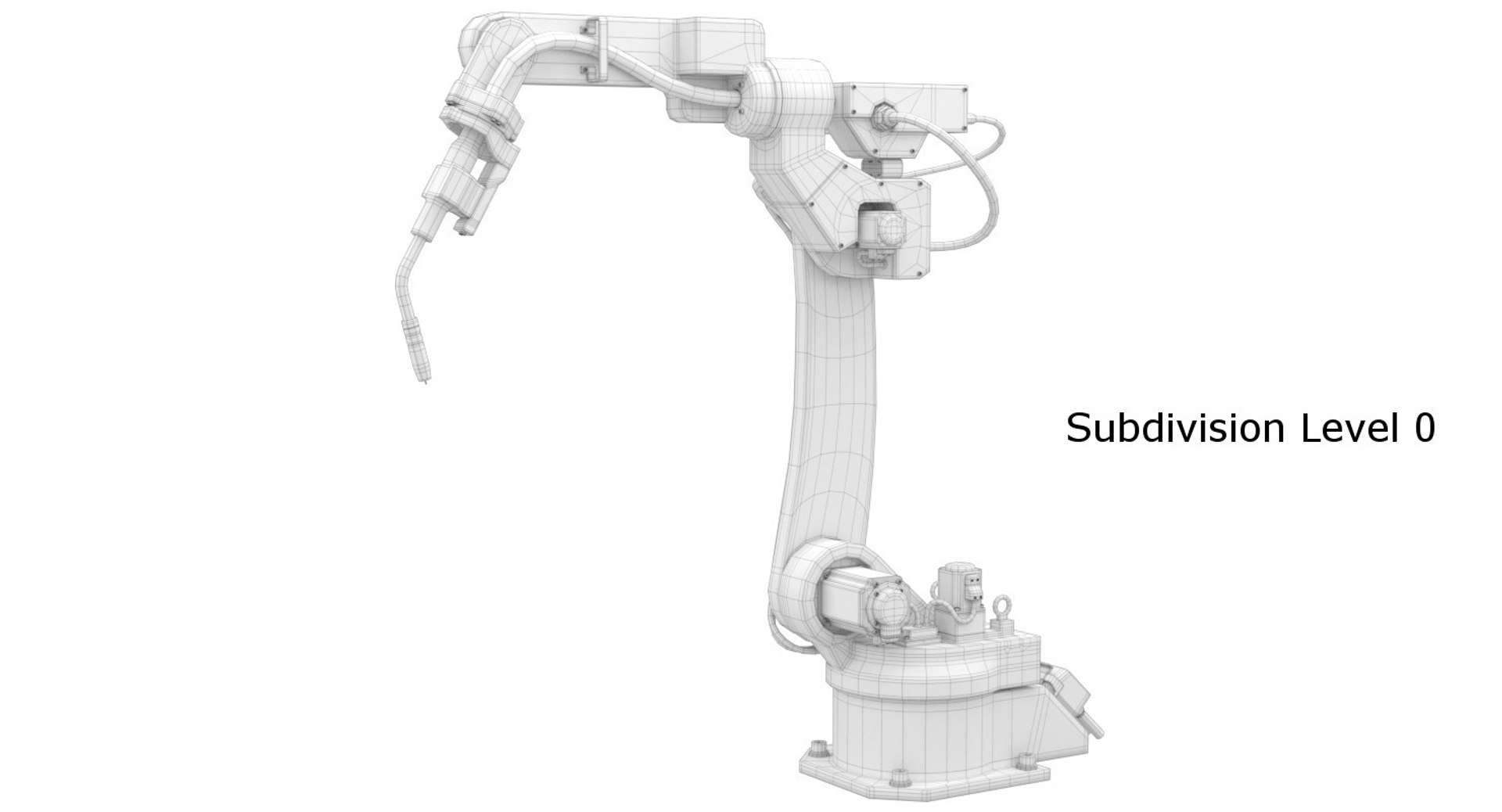 industrial robot 2 3D https://p.turbosquid.com/ts-thumb/FV/CDHmOn/0HqiDoX8/17/jpg/1508037077/1920x1080/fit_q87/f7e4897b60d58914afff659577fdef79e34482d4/17.jpg