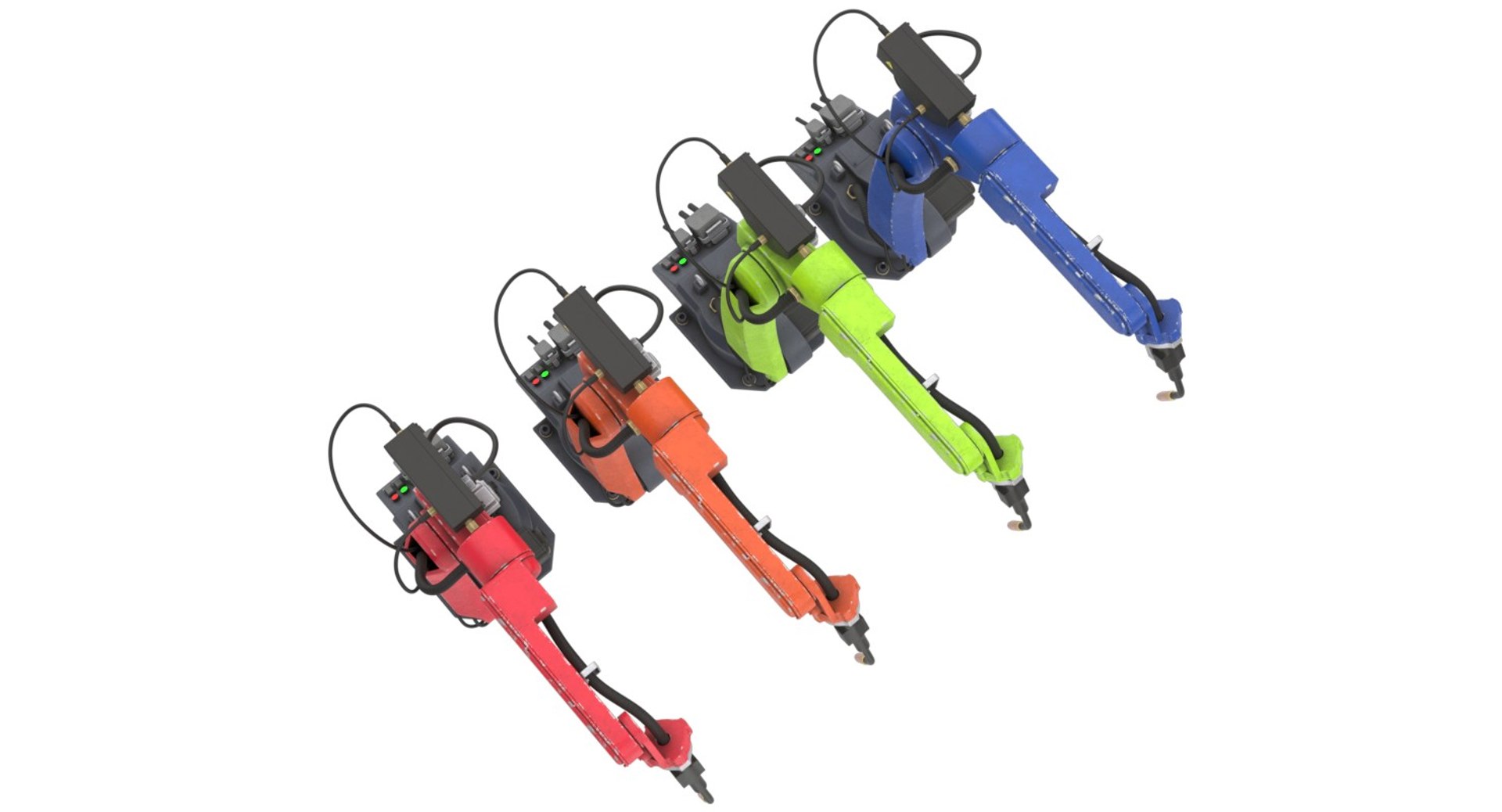 industrial robot 2 3D https://p.turbosquid.com/ts-thumb/FV/CDHmOn/1oH71xtM/2/jpg/1508037077/1920x1080/fit_q87/cf06a0abdae48c086bf0a64476af8590c200cd17/2.jpg