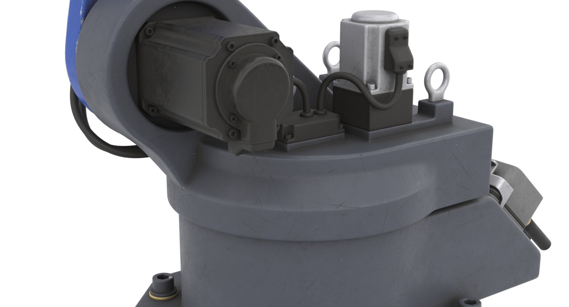 industrial robot 2 3D https://p.turbosquid.com/ts-thumb/FV/CDHmOn/49nidtap/15/jpg/1508037077/1920x1080/fit_q87/667dd7de8a9b95338d128d8c299ab24b56c28bd7/15.jpg