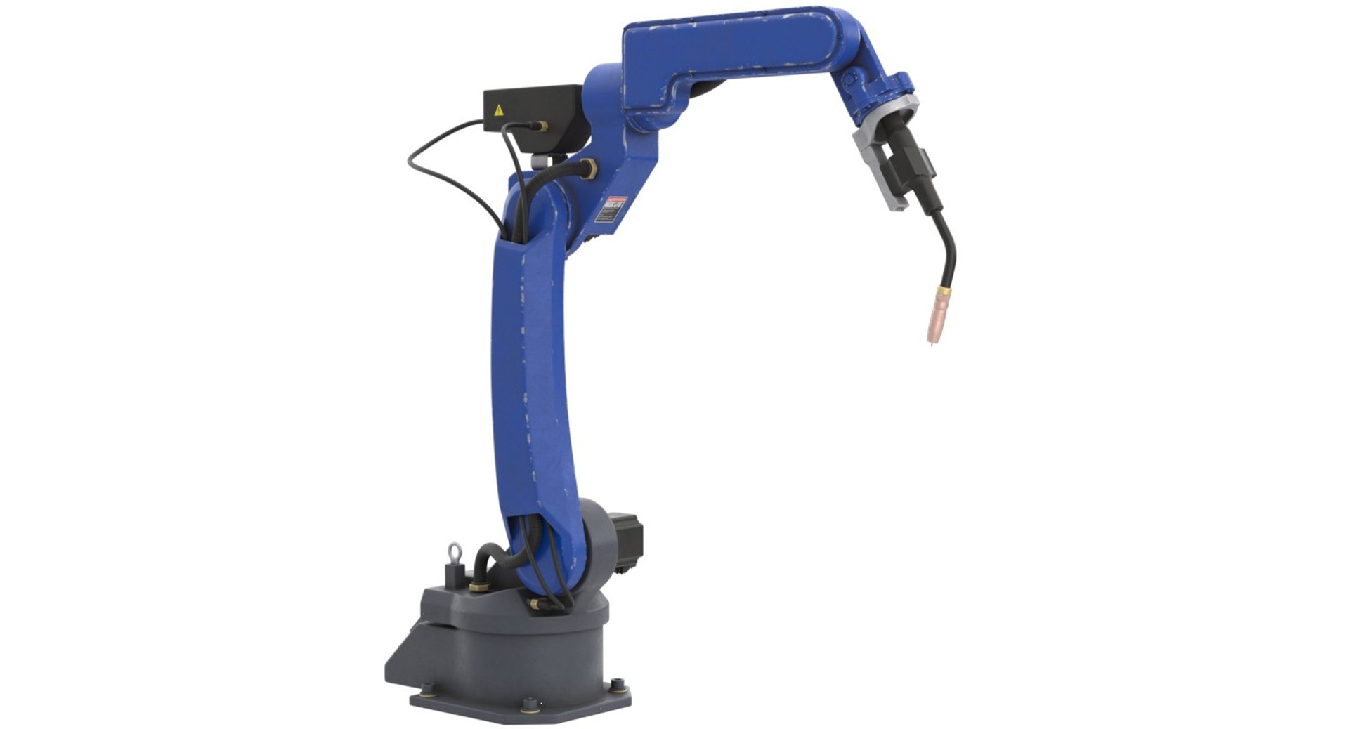industrial robot 2 3D https://p.turbosquid.com/ts-thumb/FV/CDHmOn/6gxB1sI2/5/jpg/1508037077/1920x1080/fit_q87/9b8300a177ed76f9debeb42c6f34d3cec71c89fb/5.jpg