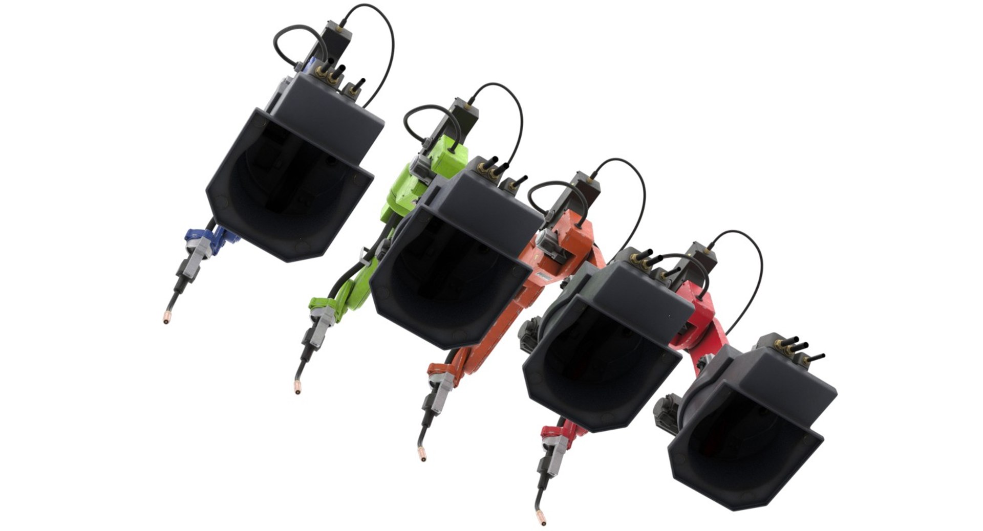 industrial robot 2 3D https://p.turbosquid.com/ts-thumb/FV/CDHmOn/FCGdX565/3/jpg/1508037077/1920x1080/fit_q87/3247e4b78317c66c2b5d4e1647241d7644a78f87/3.jpg