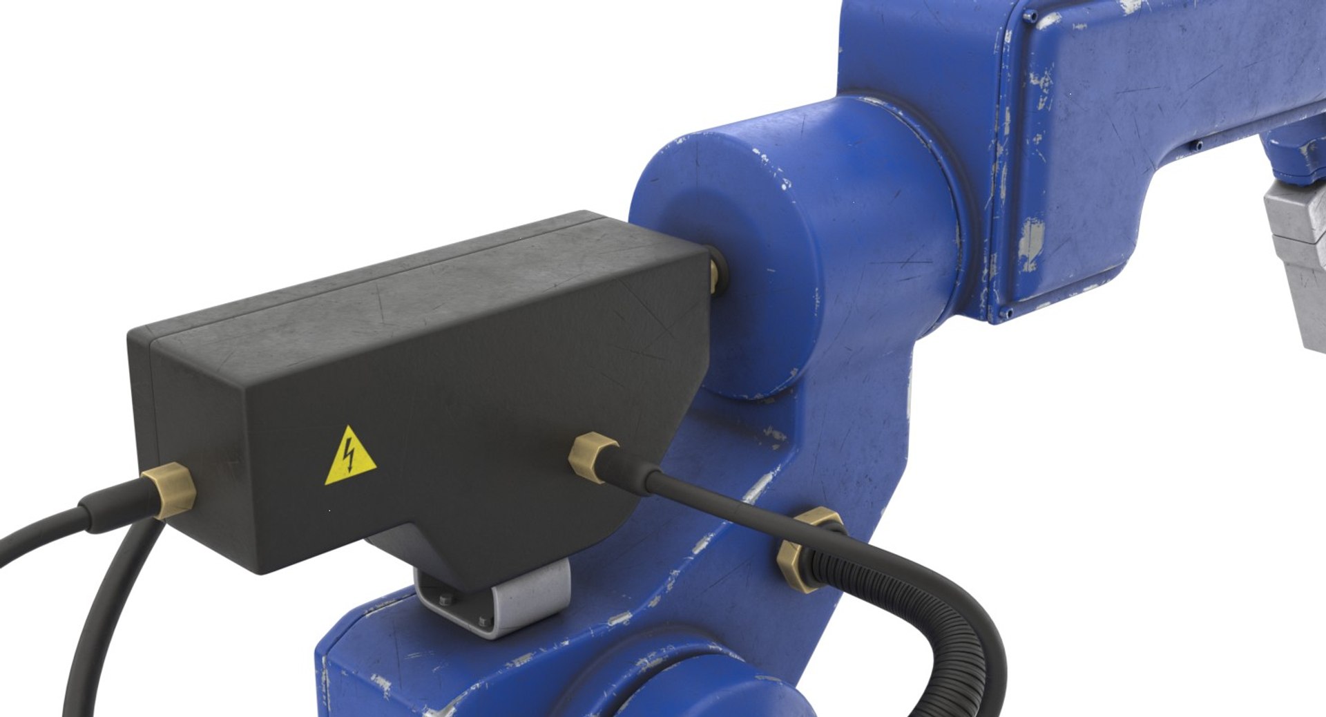 industrial robot 2 3D https://p.turbosquid.com/ts-thumb/FV/CDHmOn/FMg6Q4g0/11/jpg/1508037077/1920x1080/fit_q87/cecb9775624341f9ebd5bd1518ef53e7ee4b4f8f/11.jpg