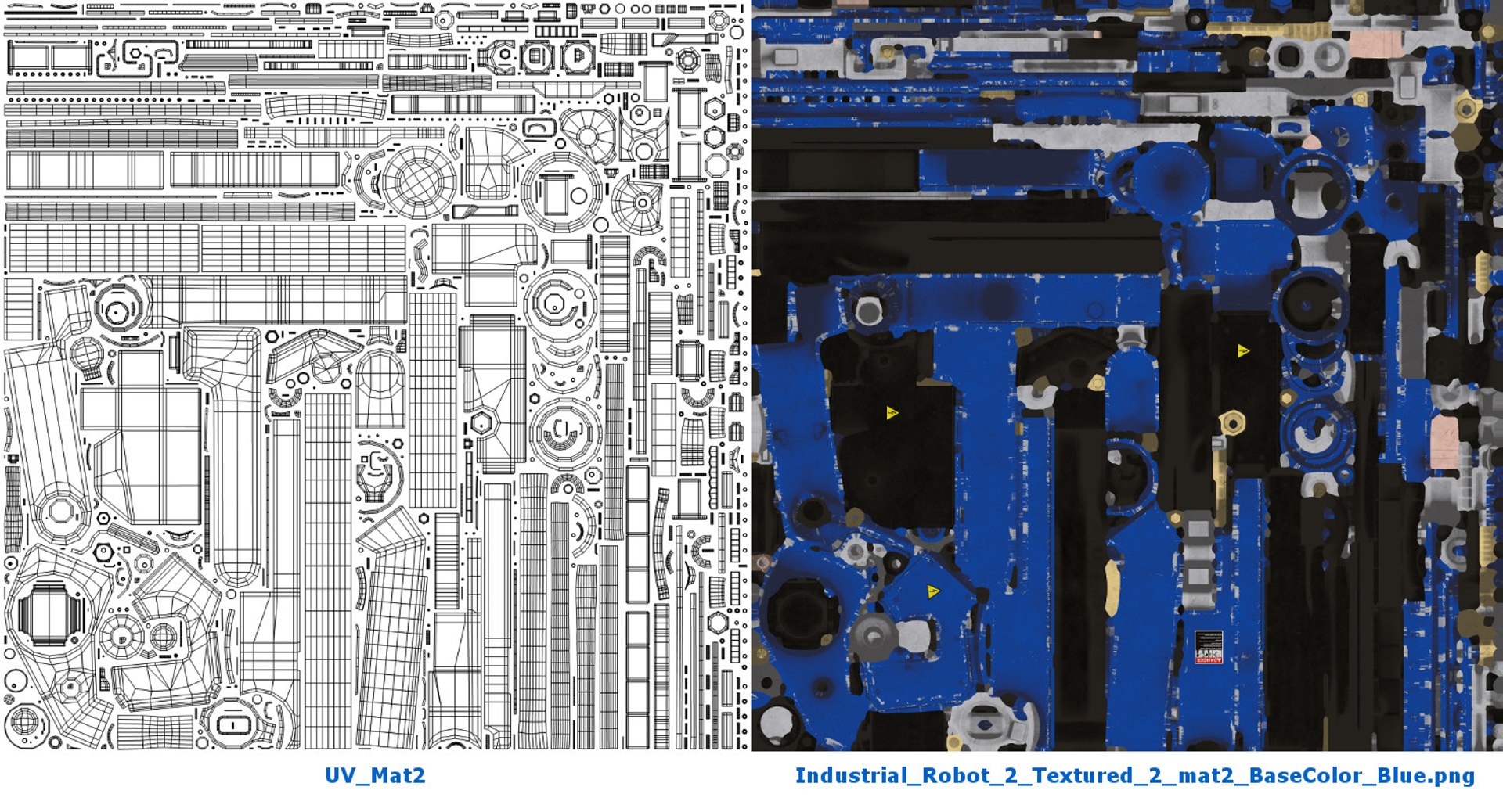 industrial robot 2 3D https://p.turbosquid.com/ts-thumb/FV/CDHmOn/Mao4qGFM/30/jpg/1508037078/1920x1080/fit_q87/371235111c1bd5188d4fe2e3fcc7b1a679c9286a/30.jpg
