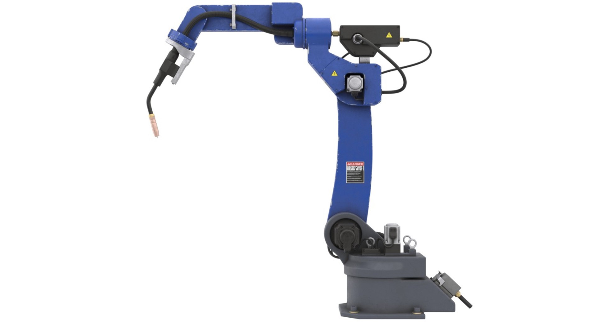 industrial robot 2 3D https://p.turbosquid.com/ts-thumb/FV/CDHmOn/SFgylTEb/7/jpg/1508037077/1920x1080/fit_q87/ca4b278aed1814c14f837a7bfbbe8ba1593105ec/7.jpg
