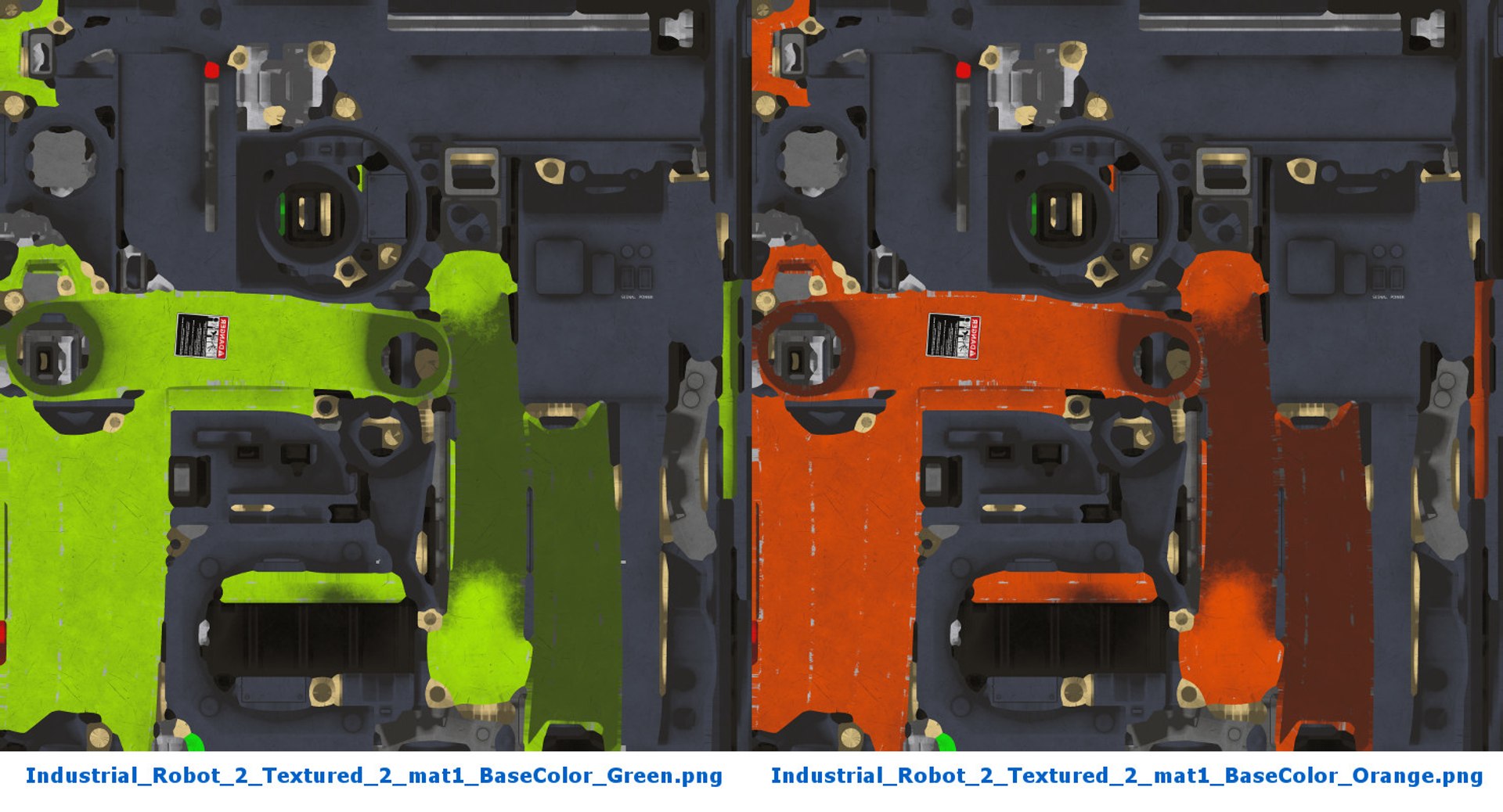 industrial robot 2 3D https://p.turbosquid.com/ts-thumb/FV/CDHmOn/Uf41PlCH/26/jpg/1508037078/1920x1080/fit_q87/35cbc1d0e34c9de4cc700c7bace2b1fb87228d82/26.jpg