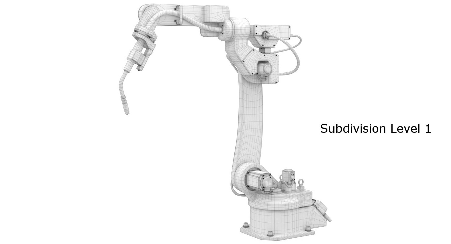 industrial robot 2 3D https://p.turbosquid.com/ts-thumb/FV/CDHmOn/byFPmJso/18/jpg/1508037077/1920x1080/fit_q87/d5b26bd29f5522b17e000bf534650a064fee0161/18.jpg