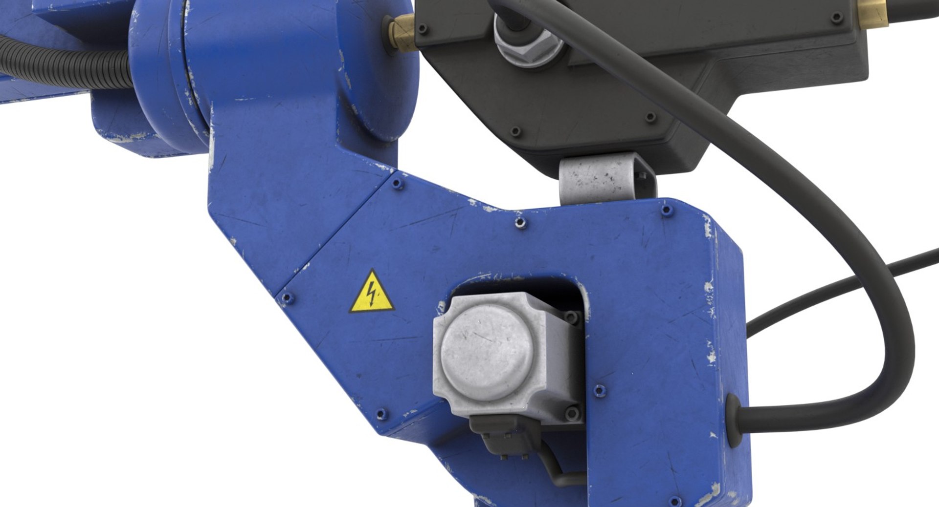 industrial robot 2 3D https://p.turbosquid.com/ts-thumb/FV/CDHmOn/gqrUpOLv/12/jpg/1508037077/1920x1080/fit_q87/0860750ca5e87a22b58e300b22a46296cd736579/12.jpg