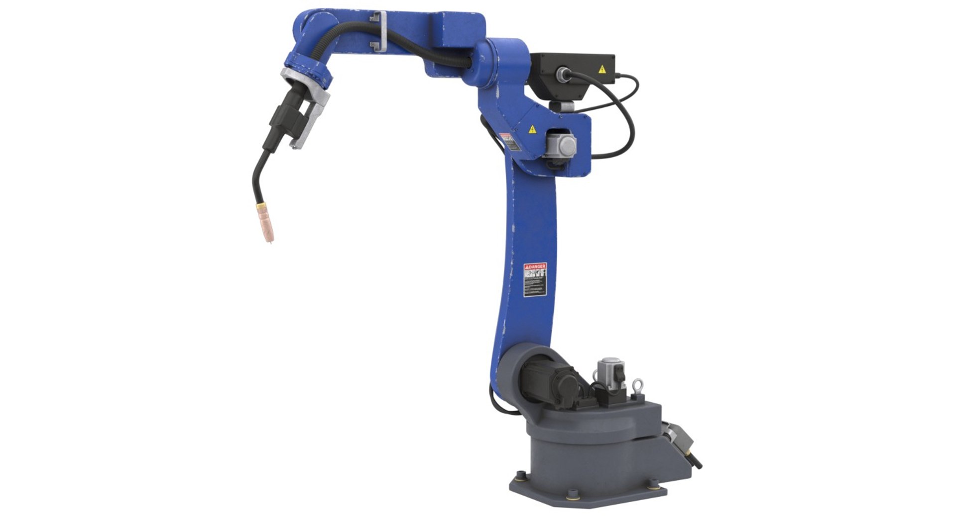 industrial robot 2 3D https://p.turbosquid.com/ts-thumb/FV/CDHmOn/okKBVMuH/4/jpg/1508037077/1920x1080/fit_q87/5a11b2dca1490a8a814eac902add0b289f394626/4.jpg