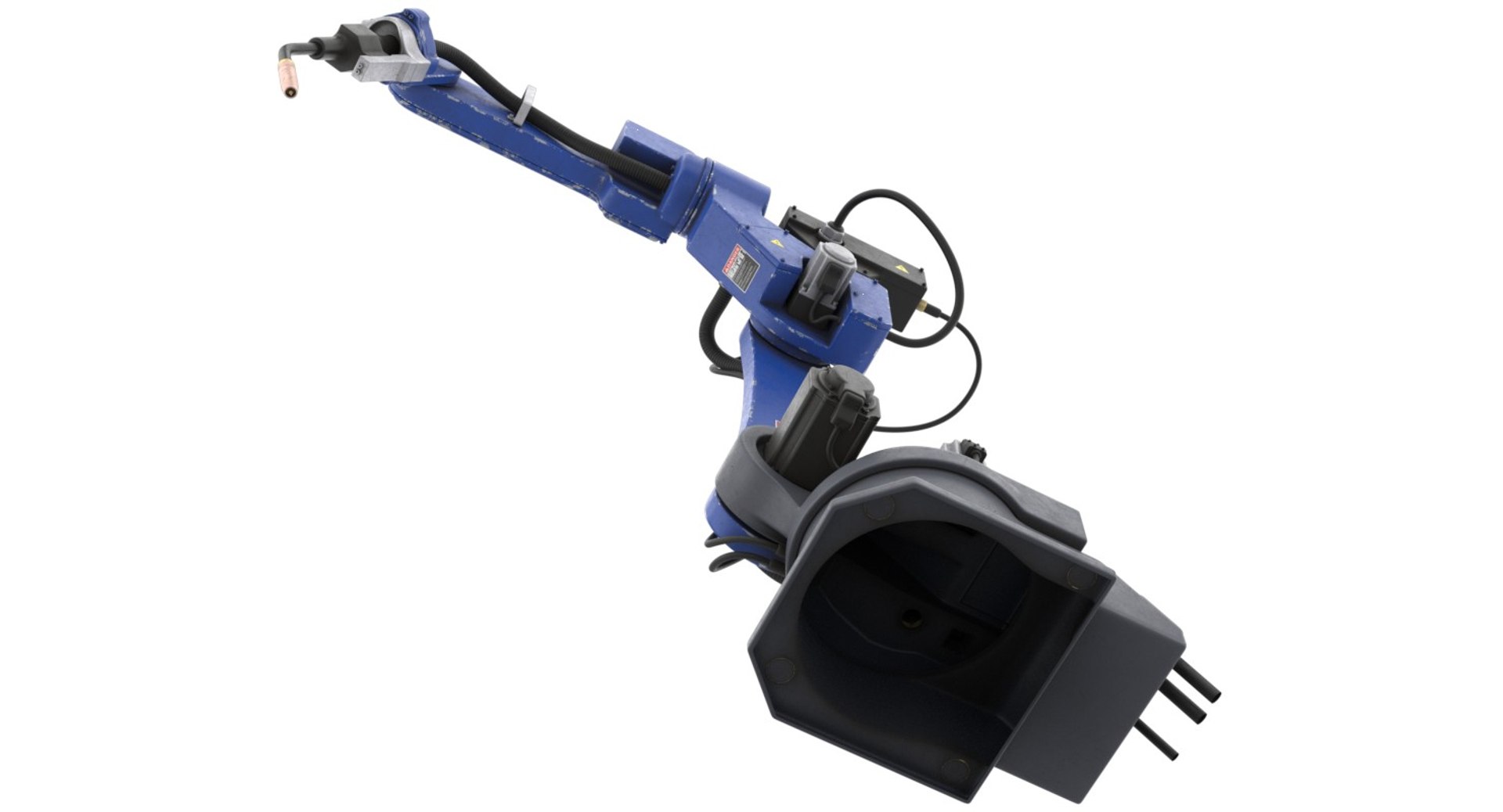 industrial robot 2 3D https://p.turbosquid.com/ts-thumb/FV/CDHmOn/qnGTZ2f4/8/jpg/1508037077/1920x1080/fit_q87/aaeb2f02bde185fad05788e6f91ffa51d61065a0/8.jpg