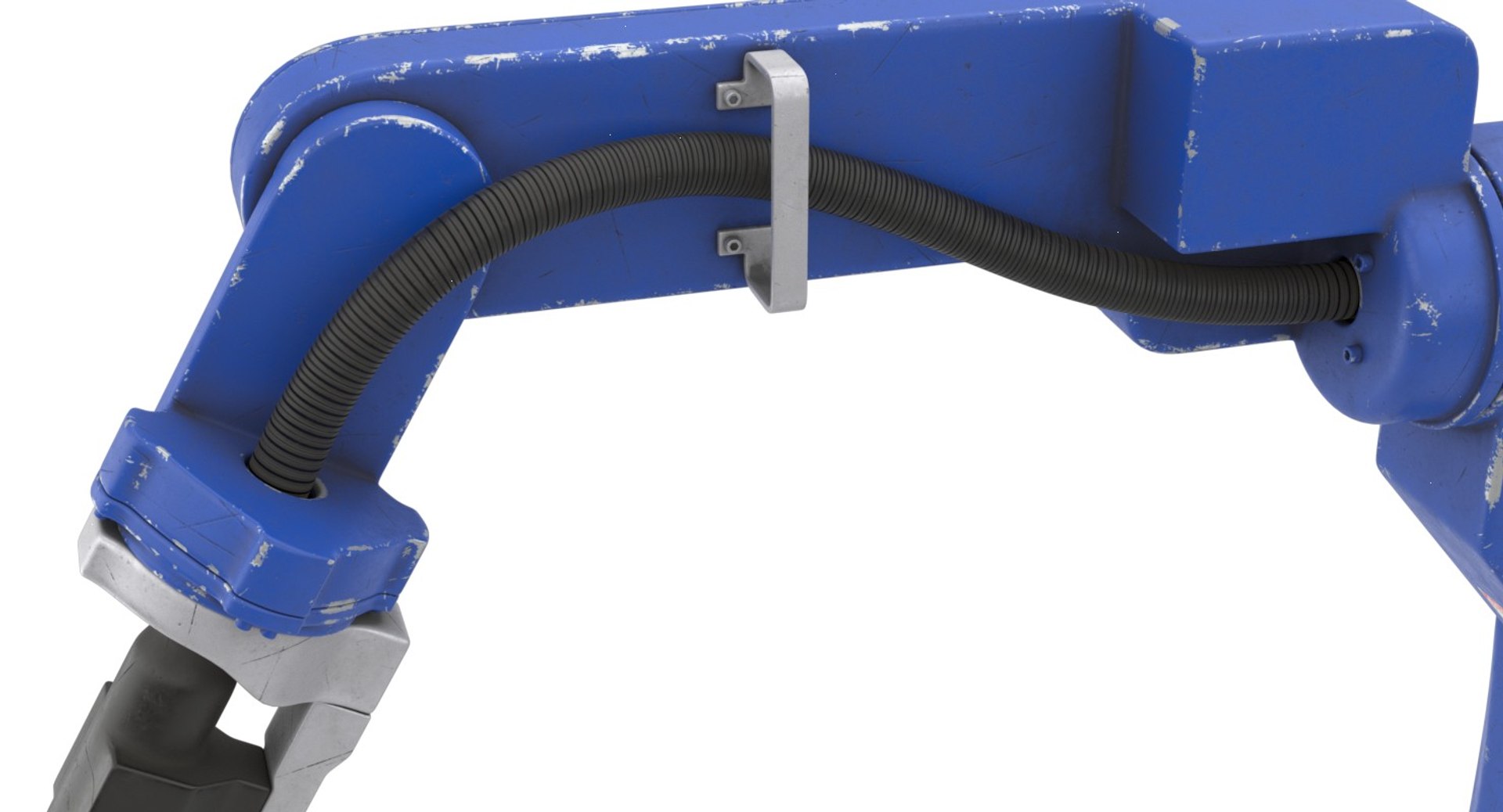 industrial robot 2 3D https://p.turbosquid.com/ts-thumb/FV/CDHmOn/tg1E1yzl/10/jpg/1508037077/1920x1080/fit_q87/c54535c6c090e3a1218aa7c6cc9e568c48b9deb1/10.jpg