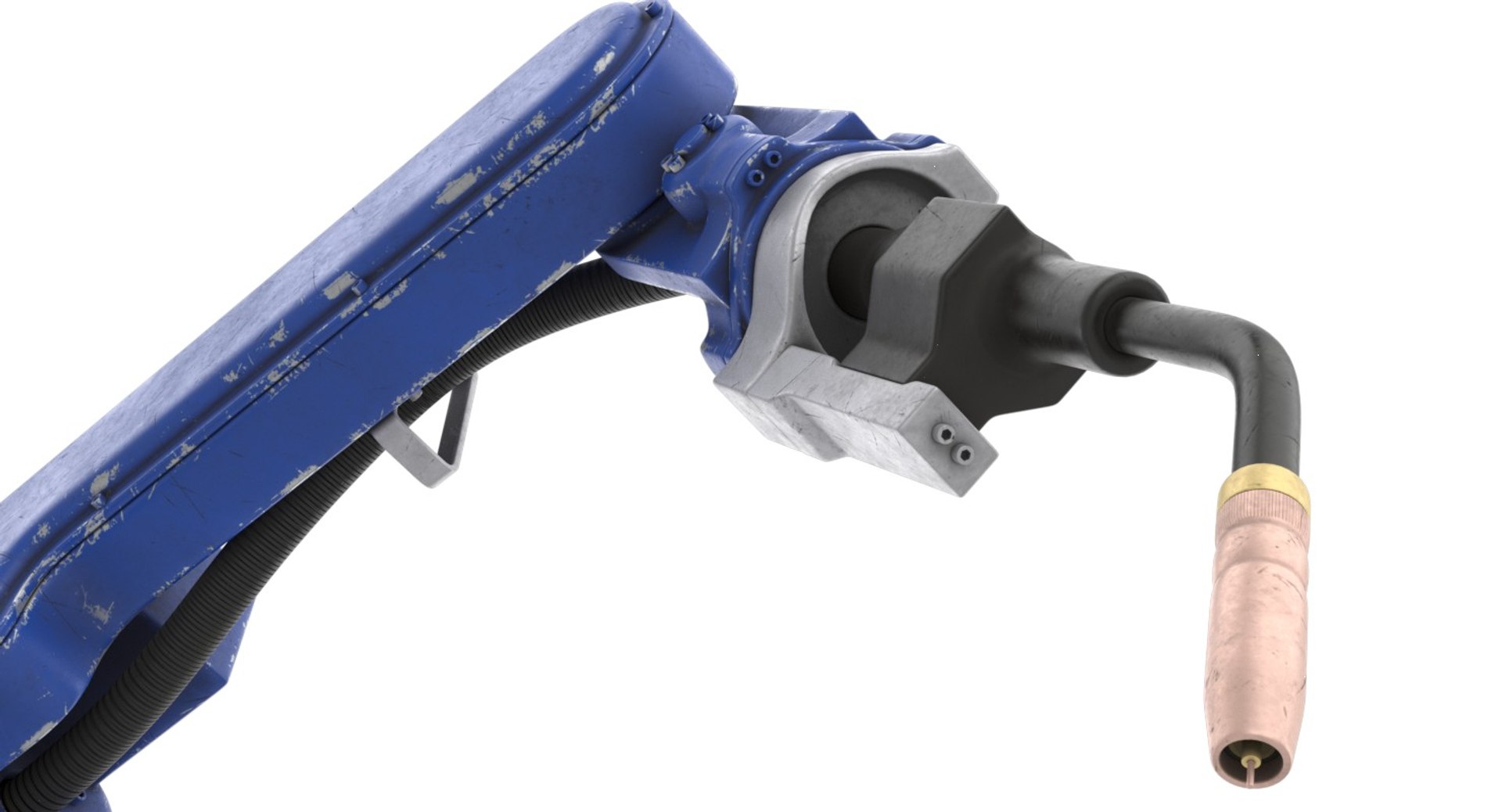 industrial robot 2 3D https://p.turbosquid.com/ts-thumb/FV/CDHmOn/w3kS7cSX/9/jpg/1508037077/1920x1080/fit_q87/cb3d29ea4ee521a46d32ea34da9c3660c2a03e8a/9.jpg