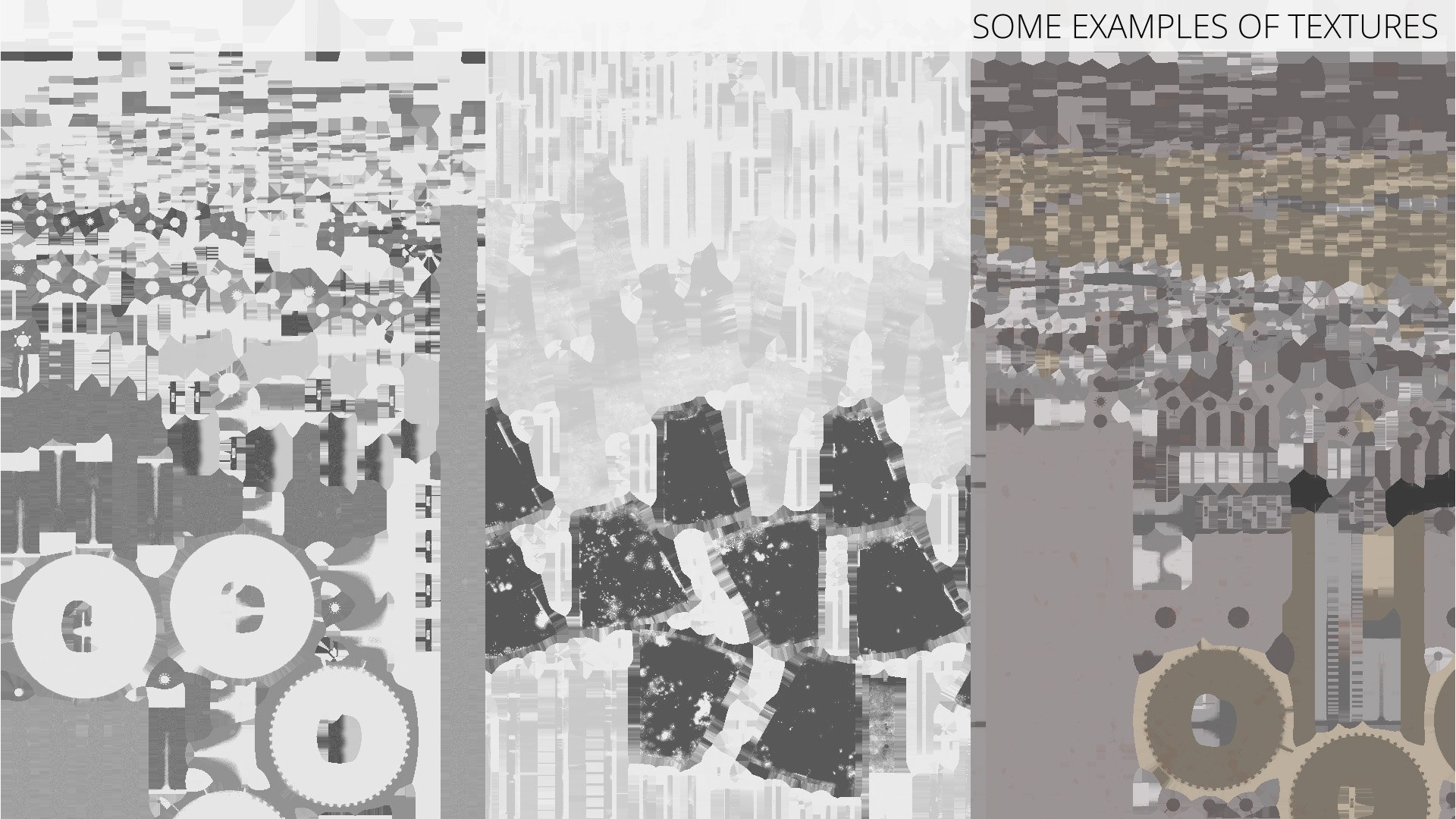 3D Guyed Flare Stack Tower model https://p.turbosquid.com/ts-thumb/FV/GgRZ27/2X/guyed_flare_stack_tower_013/jpg/1780373503/1920x1080/fit_q87/036de6124af5307182f4d80223a0dbd3eff983ff/guyed_flare_stack_tower_013.jpg