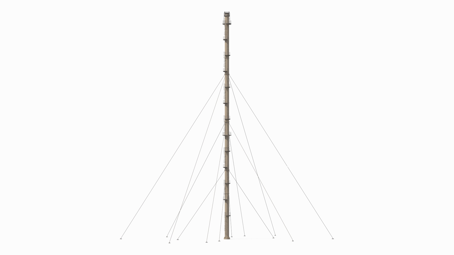 3D Guyed Flare Stack Tower model https://p.turbosquid.com/ts-thumb/FV/GgRZ27/Ji/guyed_flare_stack_tower_361/jpg/1780373416/1920x1080/turn_fit_q99/6f97fb5b083ad3610201ff513f062baa487a033f/guyed_flare_stack_tower_361-1.jpg