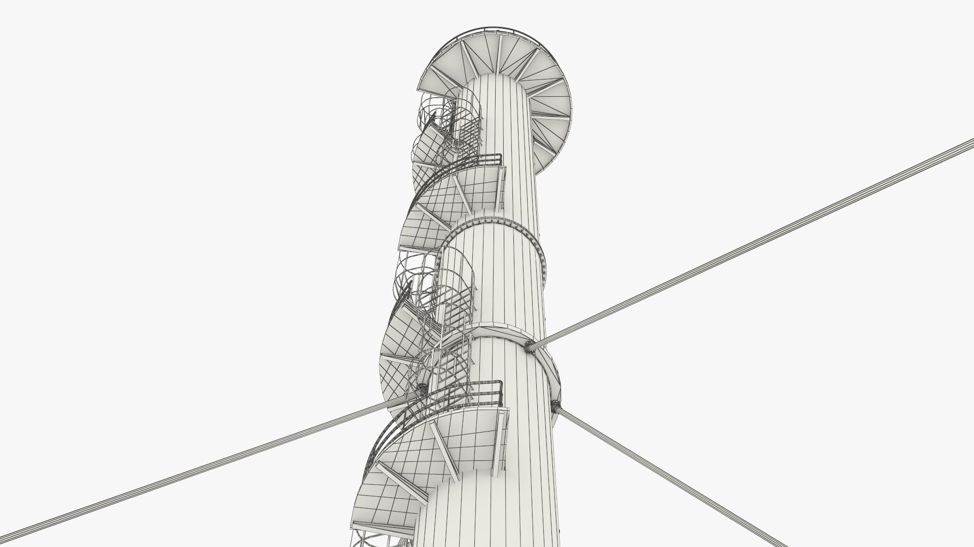 3D Guyed Flare Stack Tower model https://p.turbosquid.com/ts-thumb/FV/GgRZ27/Vb/guyed_flare_stack_tower_011/jpg/1780373496/1920x1080/fit_q87/cc0878a470c36cb9512a70b500d5d192fb5ad69d/guyed_flare_stack_tower_011.jpg