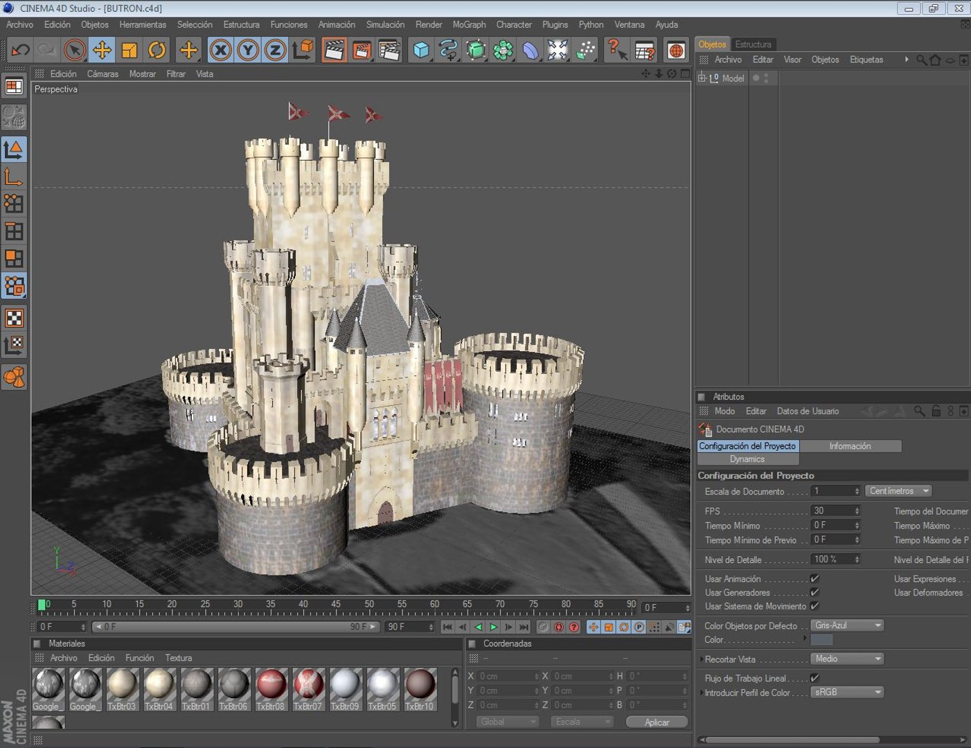 butron castle 3d 3ds https://p.turbosquid.com/ts-thumb/FV/H9vzSH/dquU814S/capture_butron_c4d/jpg/1367247516/1920x1080/fit_q87/5a9d9372d61e6e32c9ecb7627789d2edf5db7ef9/capture_butron_c4d.jpg