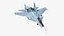 Coleção de aeronaves militares russas