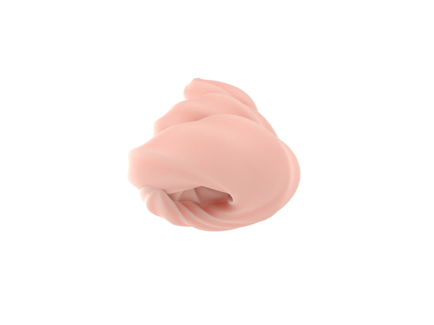 3D model Whipped Cream https://p.turbosquid.com/ts-thumb/FV/IeNPhz/2A/rend_0004/jpg/1723005850/1920x1080/fit_q87/255809a4cfd765e8221763fd3618106dd14a25a8/rend_0004.jpg