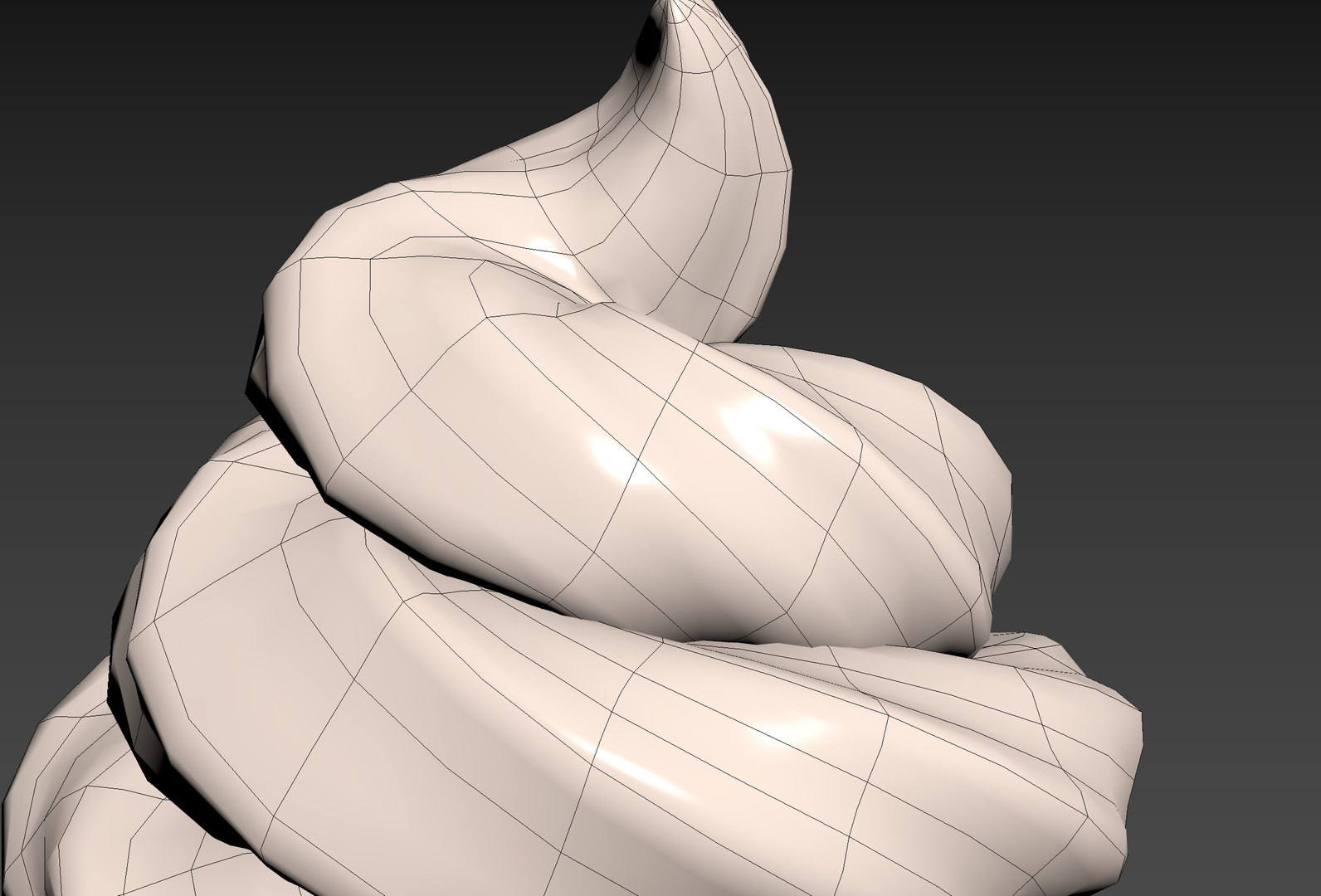 3D model Whipped Cream https://p.turbosquid.com/ts-thumb/FV/IeNPhz/4K/xxx_110549/jpg/1723005863/1920x1080/fit_q87/2b3b53235854657729773df75e72e7cb0c4180d2/xxx_110549.jpg