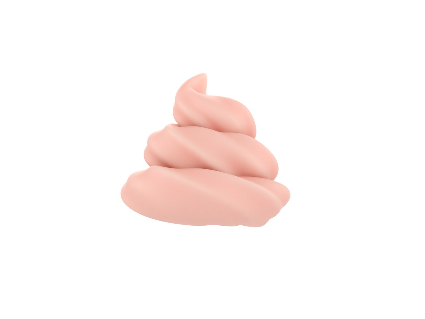 3D model Whipped Cream https://p.turbosquid.com/ts-thumb/FV/IeNPhz/4e/rend_0003/jpg/1723005848/1920x1080/fit_q87/78b8a5a3b1bde4337f281acbc5d8acd3e9b6db3c/rend_0003.jpg