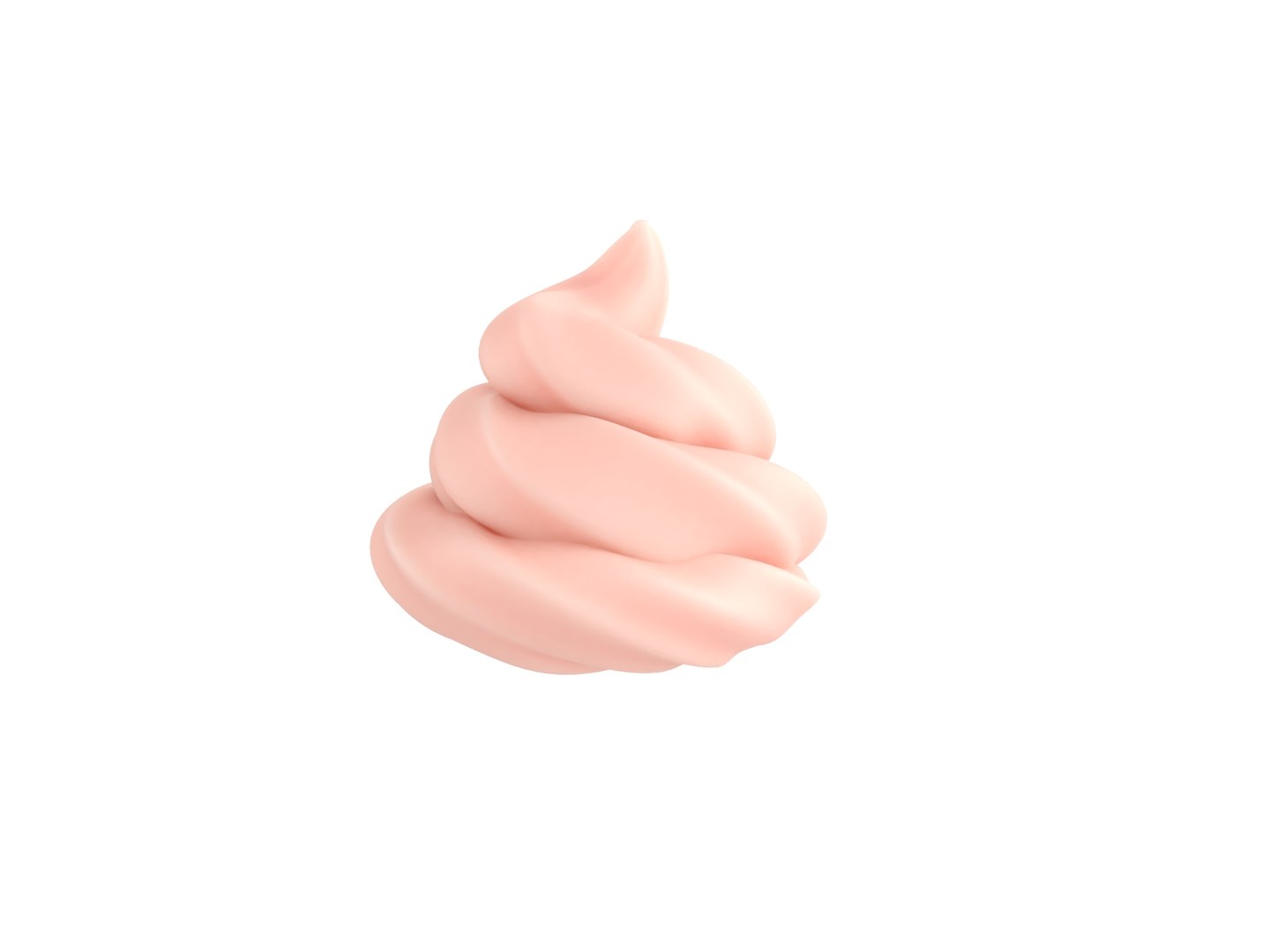 3D model Whipped Cream https://p.turbosquid.com/ts-thumb/FV/IeNPhz/52/rend_0001/jpg/1723005846/1920x1080/fit_q87/9e6e247e99bfccf793c258a545476d0e47dc1776/rend_0001.jpg