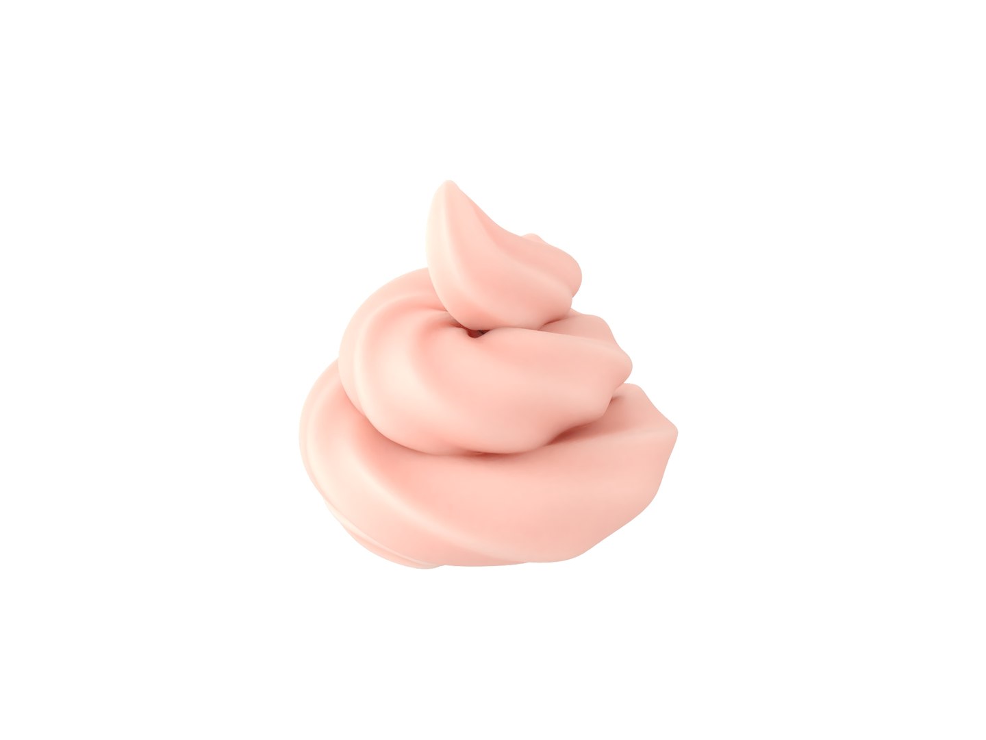 3D model Whipped Cream https://p.turbosquid.com/ts-thumb/FV/IeNPhz/6P/rend_0005/jpg/1723005850/1920x1080/fit_q87/349f64fb2612393b751981a01a39b1854cac389b/rend_0005.jpg