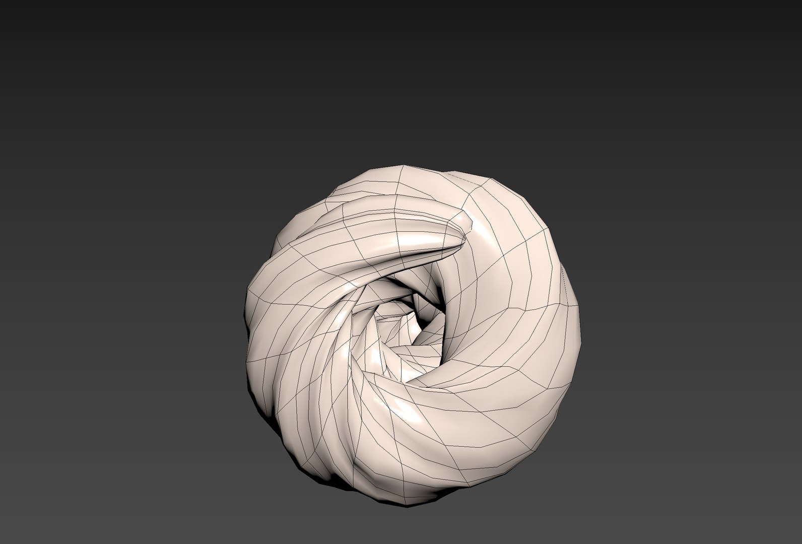 3D model Whipped Cream https://p.turbosquid.com/ts-thumb/FV/IeNPhz/Cd/xxx_110544/jpg/1723005863/1920x1080/fit_q87/ab6d4ed43a1538dc41978a4e75133cc82ab33f1a/xxx_110544.jpg