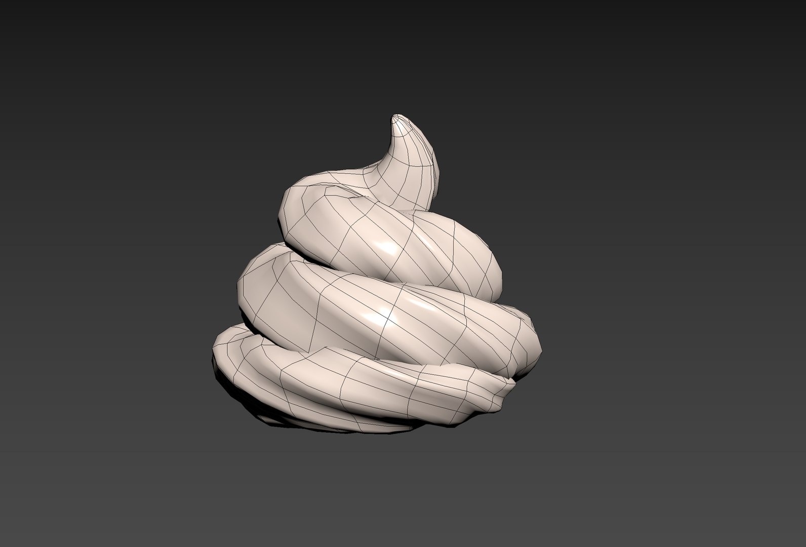 3D model Whipped Cream https://p.turbosquid.com/ts-thumb/FV/IeNPhz/Di/xxx_110537/jpg/1723005858/1920x1080/fit_q87/2f5f928437e9bfde3fcf5ec536b852d188d8fe7c/xxx_110537.jpg