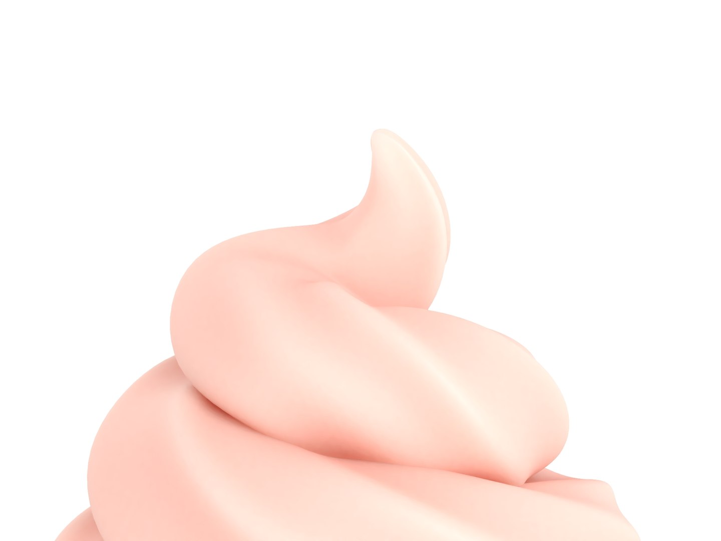 3D model Whipped Cream https://p.turbosquid.com/ts-thumb/FV/IeNPhz/Fc/rend_0007/jpg/1723005853/1920x1080/fit_q87/d0f64e84eb29ad8bd3c64dfdfeb4f998a5872672/rend_0007.jpg