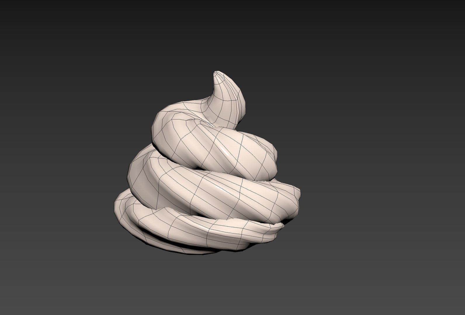 3D model Whipped Cream https://p.turbosquid.com/ts-thumb/FV/IeNPhz/Ft/xxx_110545/jpg/1723005862/1920x1080/fit_q87/564d6cbbffd57ea8e68a5e2e6b3eda9ca5cbbe2a/xxx_110545.jpg