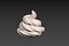Chantilly