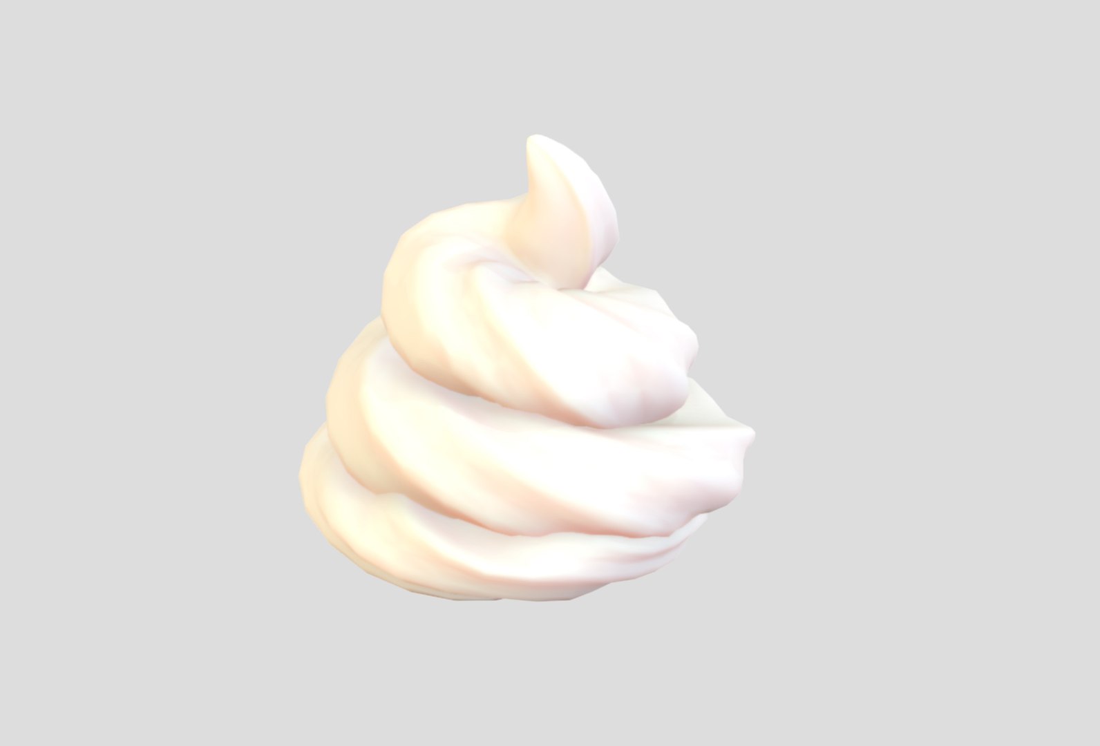 3D model Whipped Cream https://p.turbosquid.com/ts-thumb/FV/IeNPhz/Fu/xxx_113653/jpg/1723005864/1920x1080/fit_q87/4522d43e8d37a5bf41e57d6e7004cb94500373a8/xxx_113653.jpg