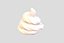 Chantilly