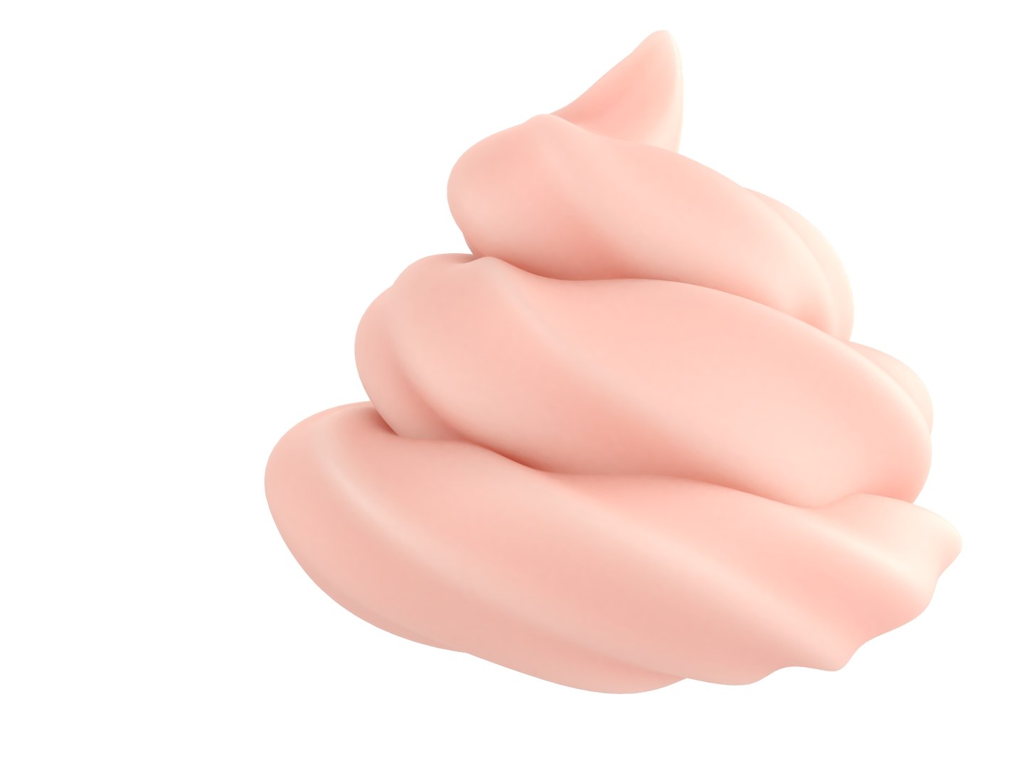3D model Whipped Cream https://p.turbosquid.com/ts-thumb/FV/IeNPhz/Qc/rend_0008/jpg/1723005854/1920x1080/fit_q87/248529326ae0a1a52f27e389d9177b3b2255ef63/rend_0008.jpg