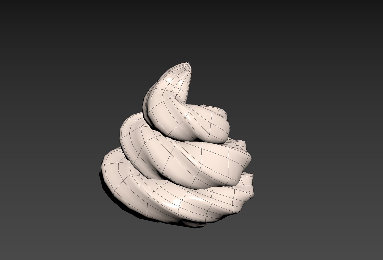 3D model Whipped Cream https://p.turbosquid.com/ts-thumb/FV/IeNPhz/TR/xxx_1105391/jpg/1723005858/1920x1080/fit_q87/61dba6aba0e7ea664a4a0eab64a631c42fb4169e/xxx_1105391.jpg