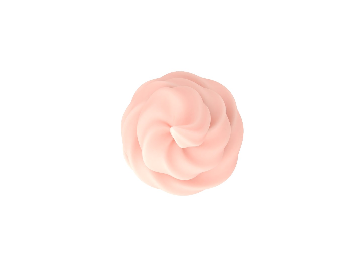 3D model Whipped Cream https://p.turbosquid.com/ts-thumb/FV/IeNPhz/US/rend_0006/jpg/1723005851/1920x1080/fit_q87/452d831ef32c52f928a1158e6cc762afc9357bb3/rend_0006.jpg