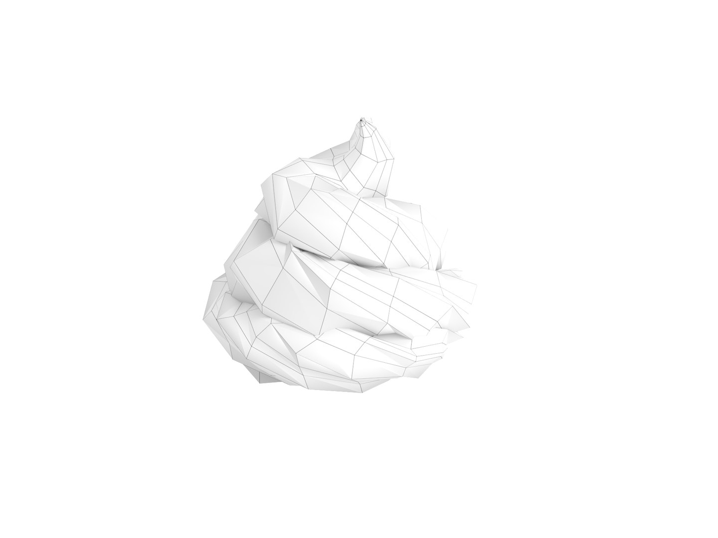 3D model Whipped Cream https://p.turbosquid.com/ts-thumb/FV/IeNPhz/Wt/zzz1/jpg/1723005865/1920x1080/fit_q87/60f8fe0318b71f41a5efc0b1d34a8831499d71a8/zzz1.jpg