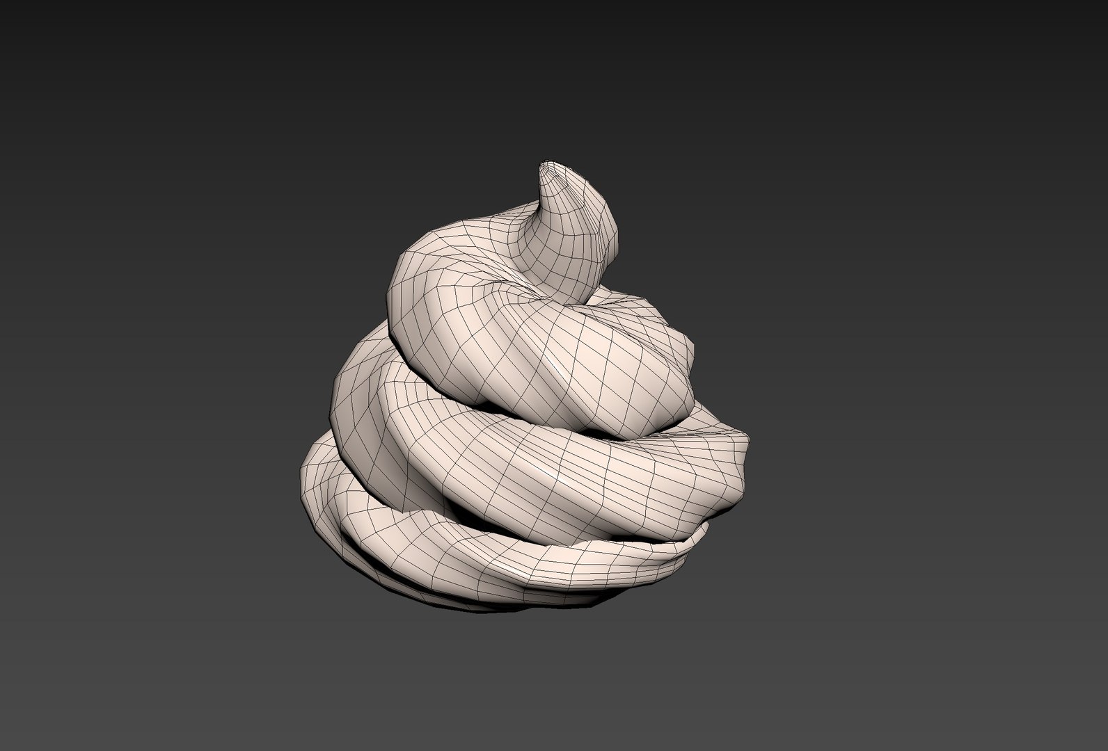 3D model Whipped Cream https://p.turbosquid.com/ts-thumb/FV/IeNPhz/bU/xxx_110534/jpg/1723005856/1920x1080/fit_q87/1b7c21fb609aaa7b84608a8baf0147c04949e690/xxx_110534.jpg