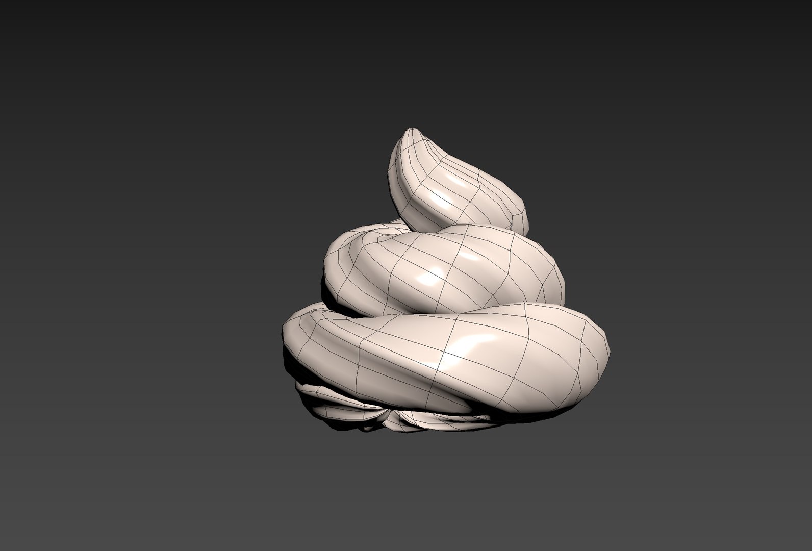 3D model Whipped Cream https://p.turbosquid.com/ts-thumb/FV/IeNPhz/c1/xxx_1105421/jpg/1723005860/1920x1080/fit_q87/cdbf9a6f3eaf9cbba2cae32d003fb42bcd20ce42/xxx_1105421.jpg