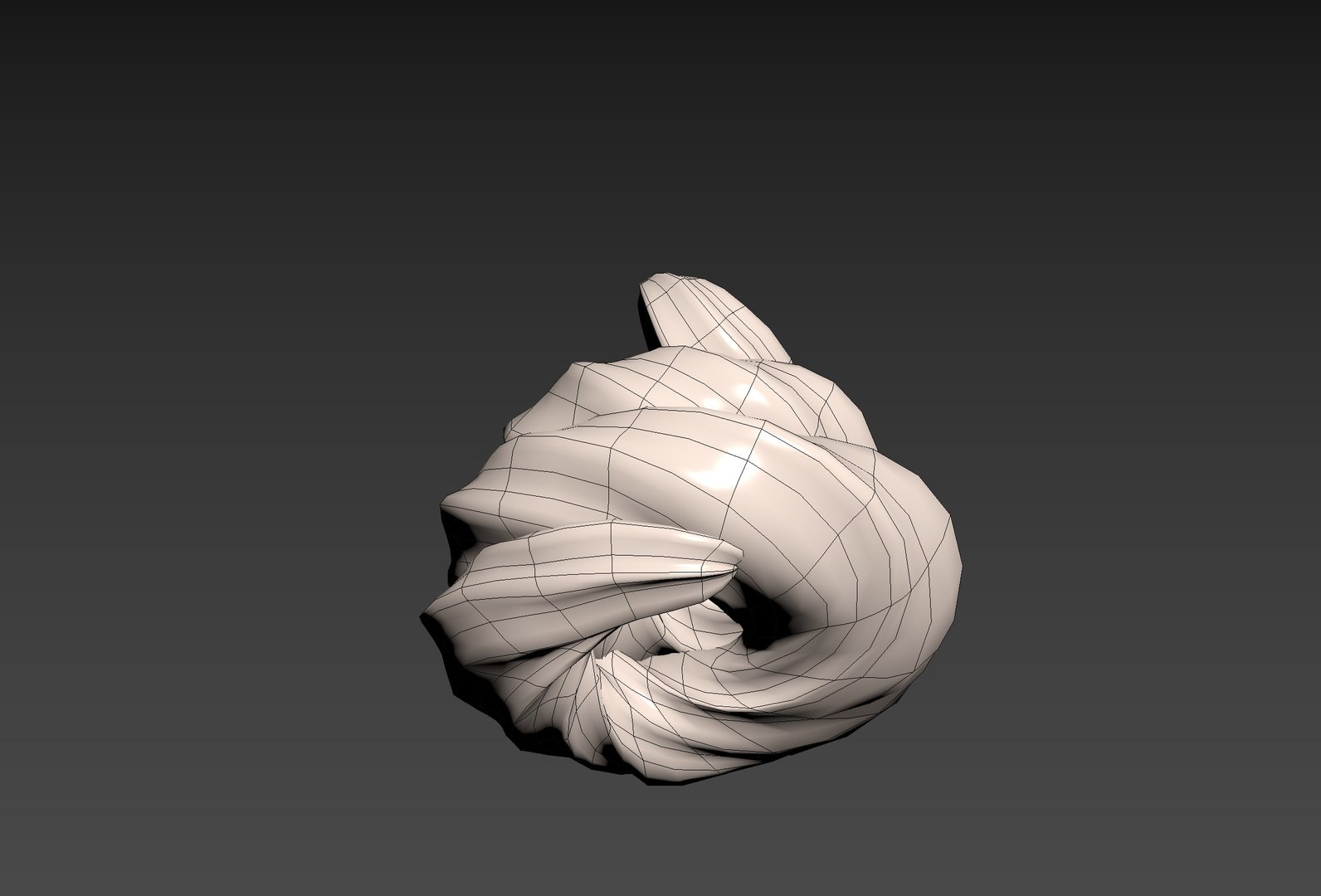 3D model Whipped Cream https://p.turbosquid.com/ts-thumb/FV/IeNPhz/gB/xxx_110543/jpg/1723005861/1920x1080/fit_q87/2a3a22002cc950f748476747fd3f92aa82587354/xxx_110543.jpg